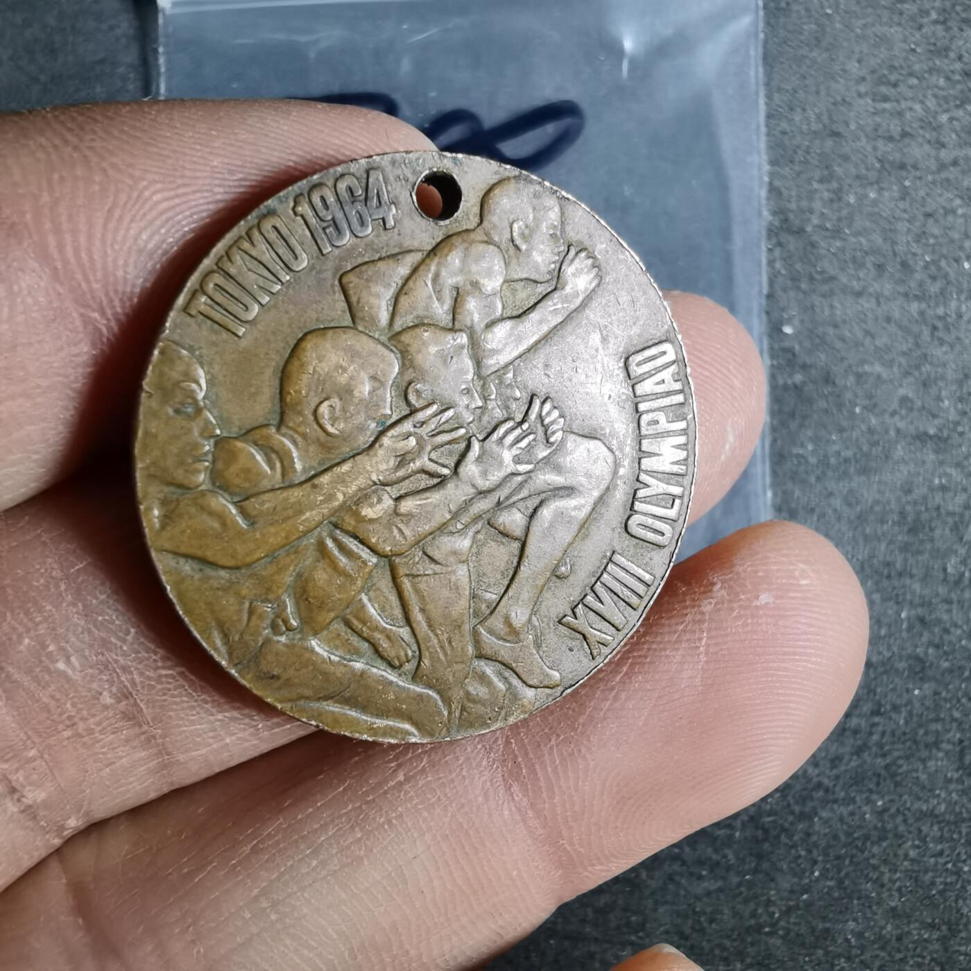 沼泽如烟--第956场