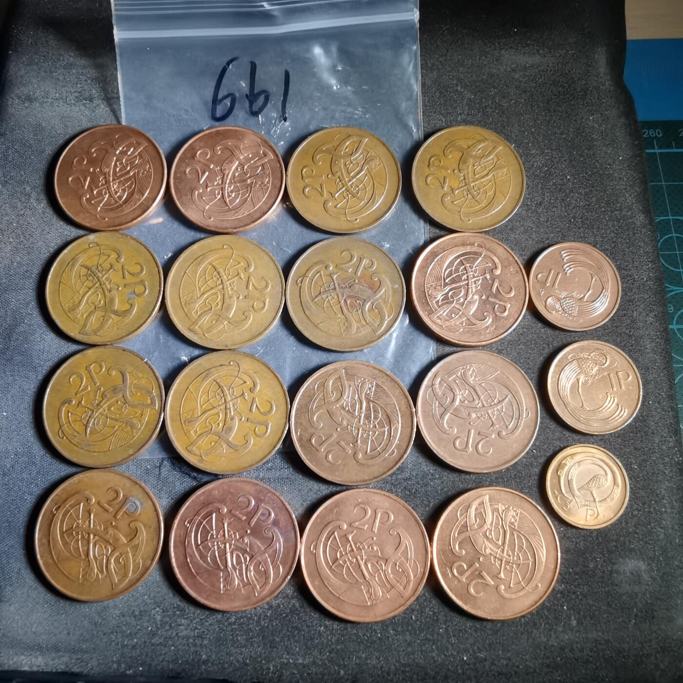 沼泽如烟--第956场