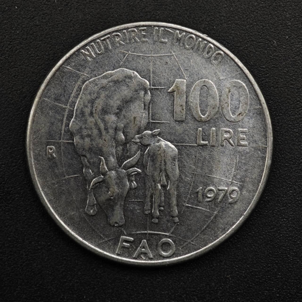 【淘币小摊】实时拍第八百四十八拍   散币银币场   满百包邮可预留二周 每周一统一发货  