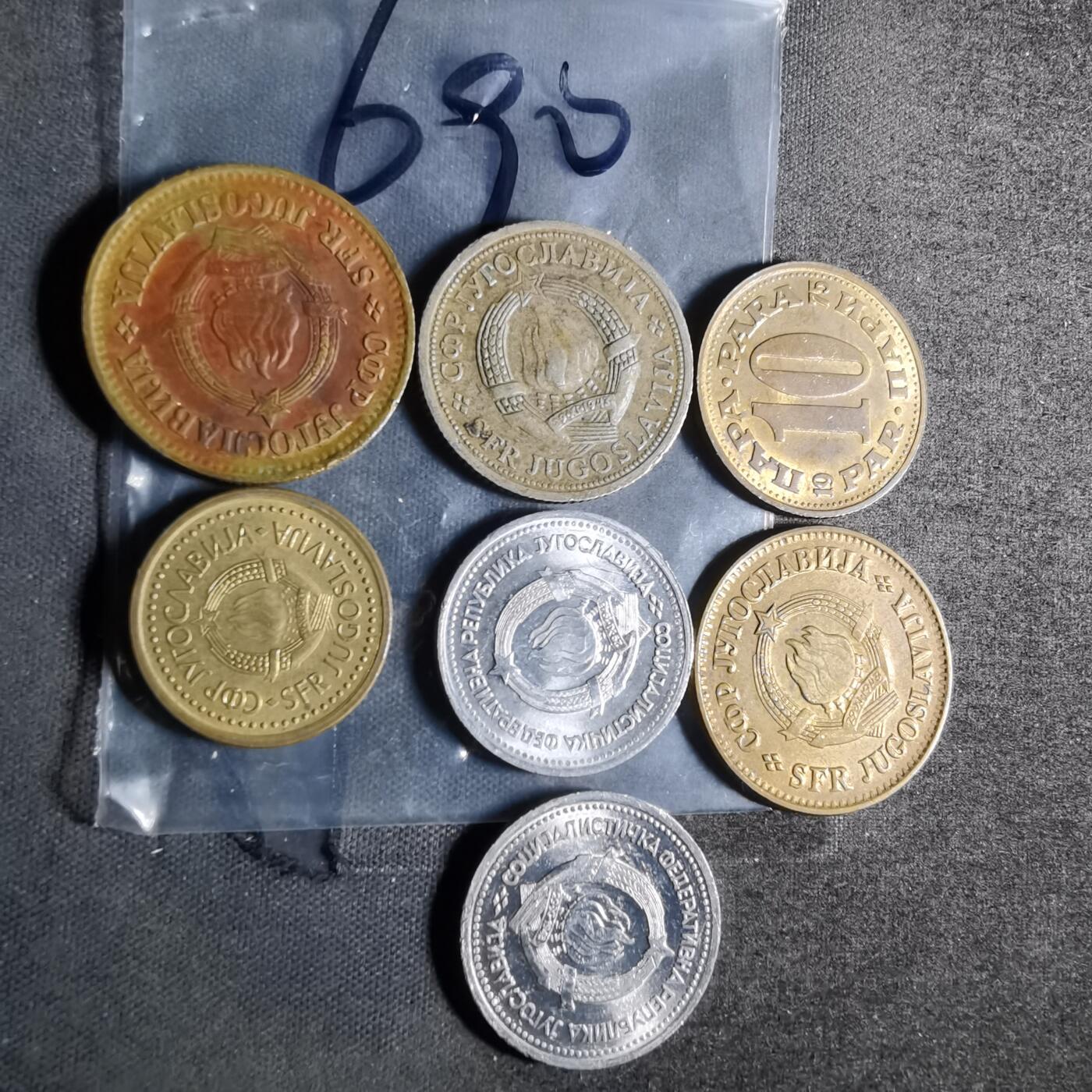 沼泽如烟--第956场