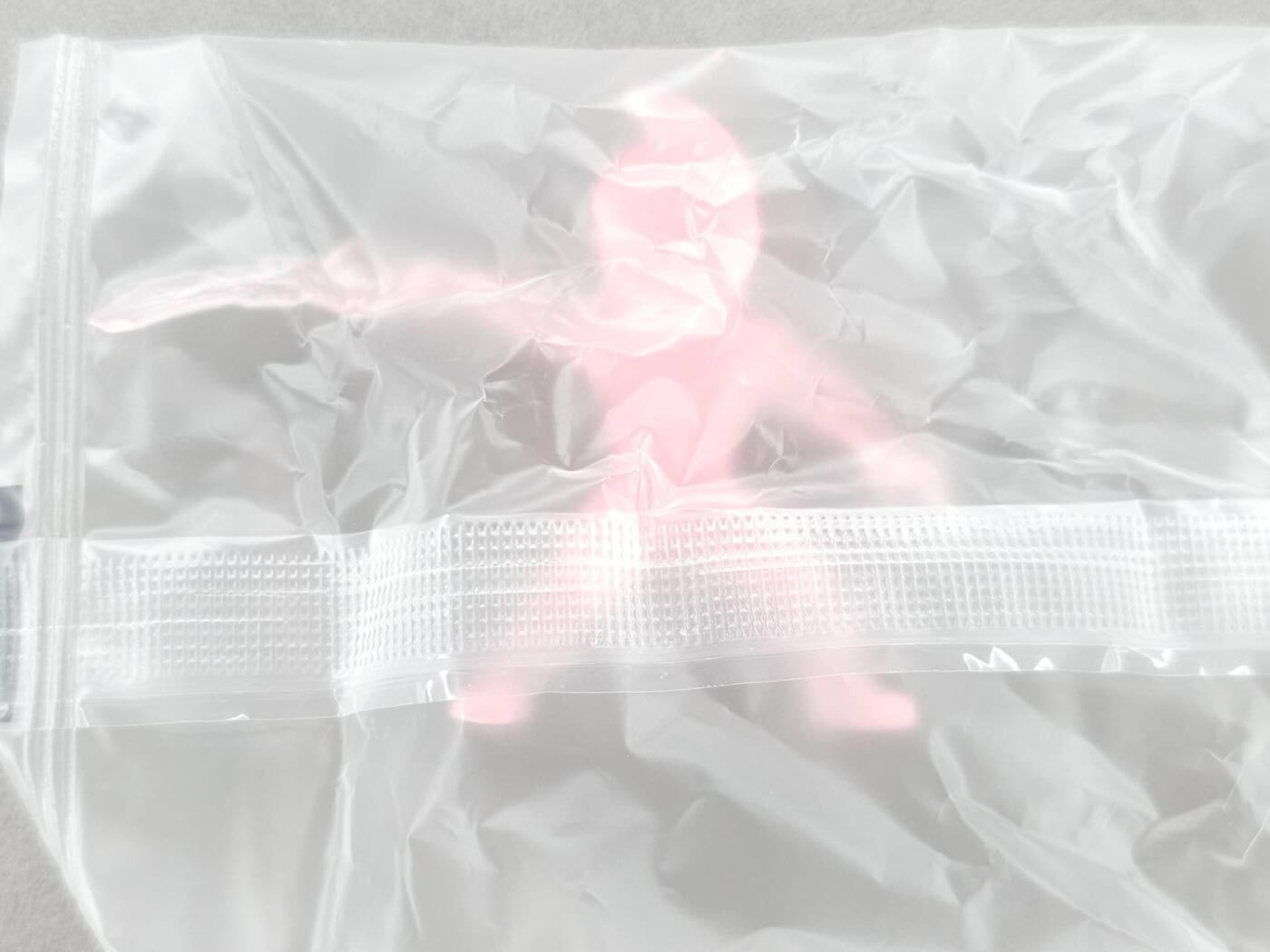 满200包邮！！龙虎卡牌-七二场（满200元包邮，无佣金，每周六结拍，欢迎送拍） 【原袋】橡皮人6个不重复 卡游奥特曼 橡皮人 (特效款)