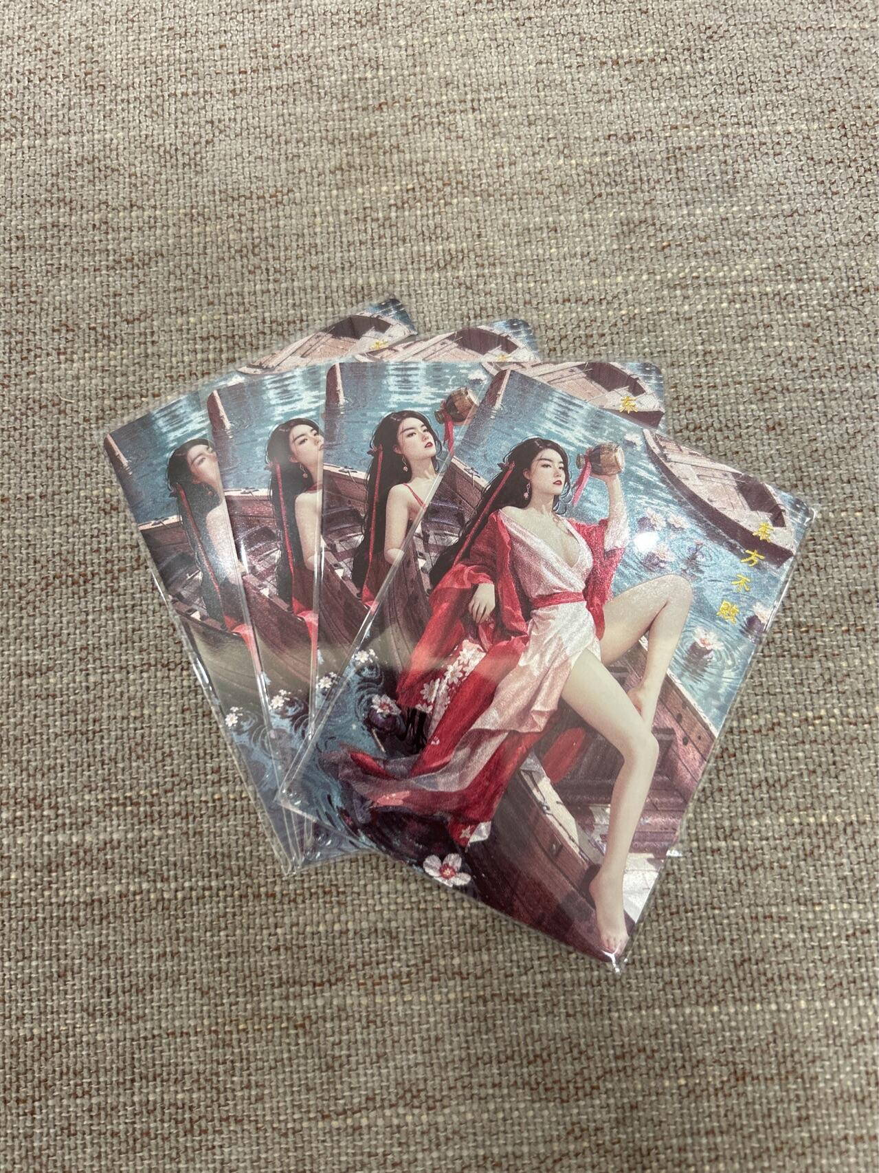 喜灰玩卡拍卖第三期限时免佣金，接代拍，免佣金帮卡友们拍卖，欢迎送拍，释放现金流，让自己有资金可以购买更多喜欢的卡牌，让别的卡友能淘到更多心仪的卡牌