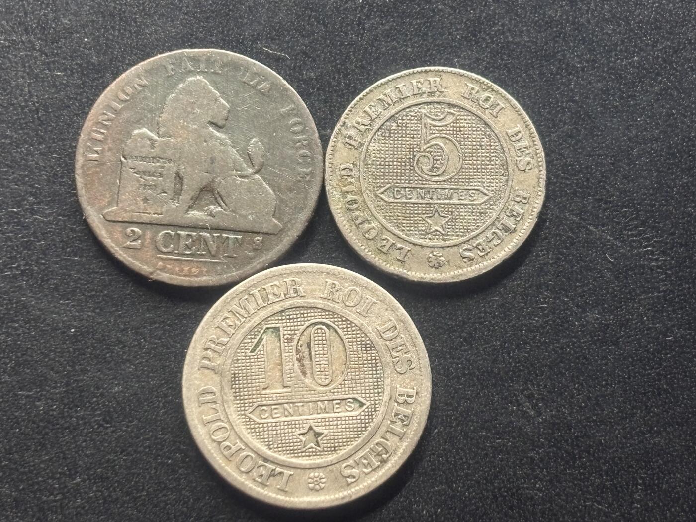 邮泉阁限时拍卖第三十九场 欧洲专场（硬币在国外。请付邮费6元。）