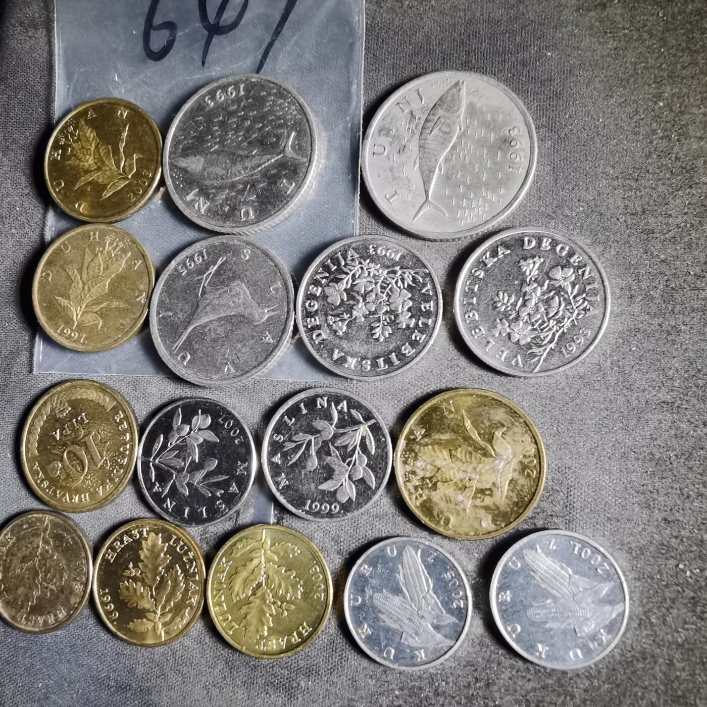 沼泽如烟--第956场