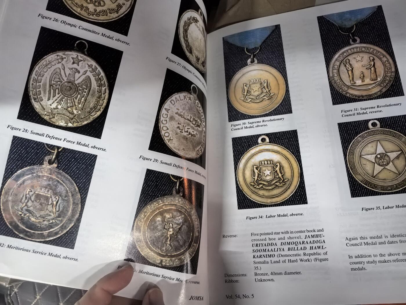 盛世勋华——号角文化勋章邮票专场拍卖第298期