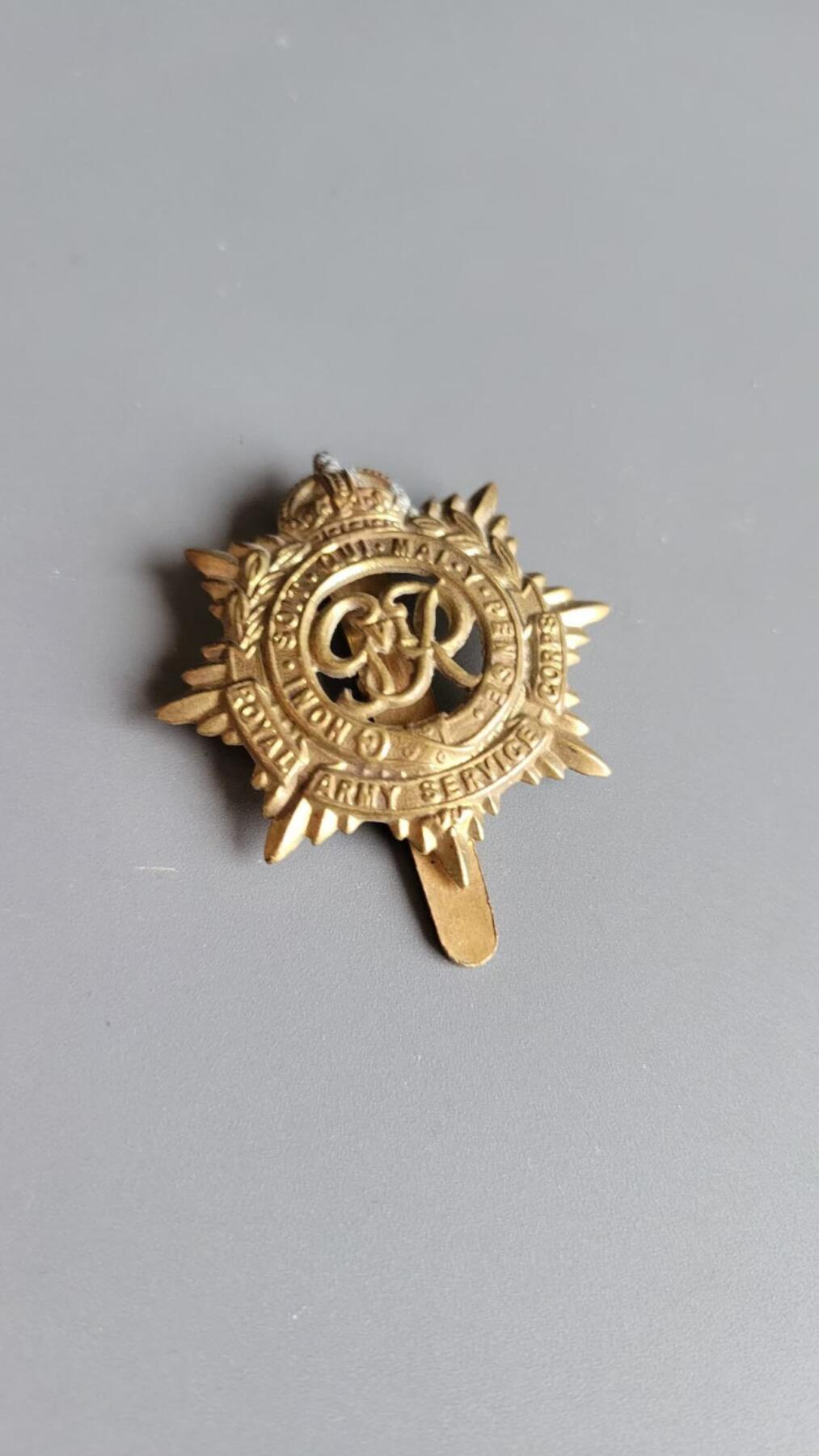 嘉宝良覃世界勋赏第22期拍卖