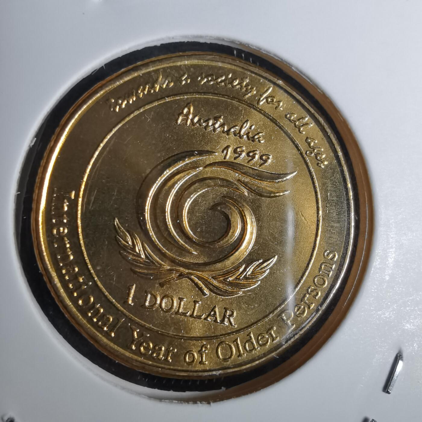 沼泽如烟--第957场