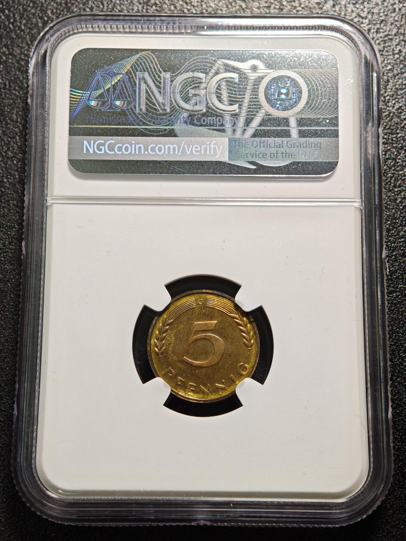 【德藏】世界币章拍卖第161期