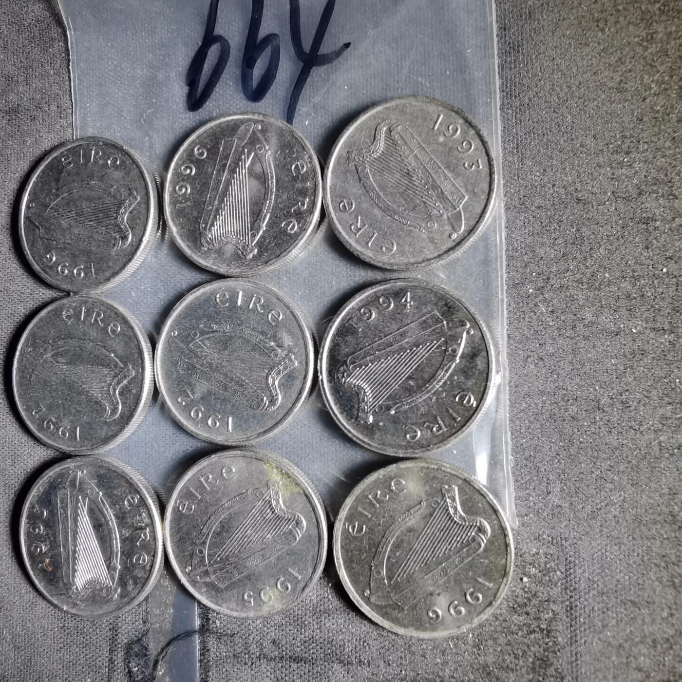 沼泽如烟--第956场