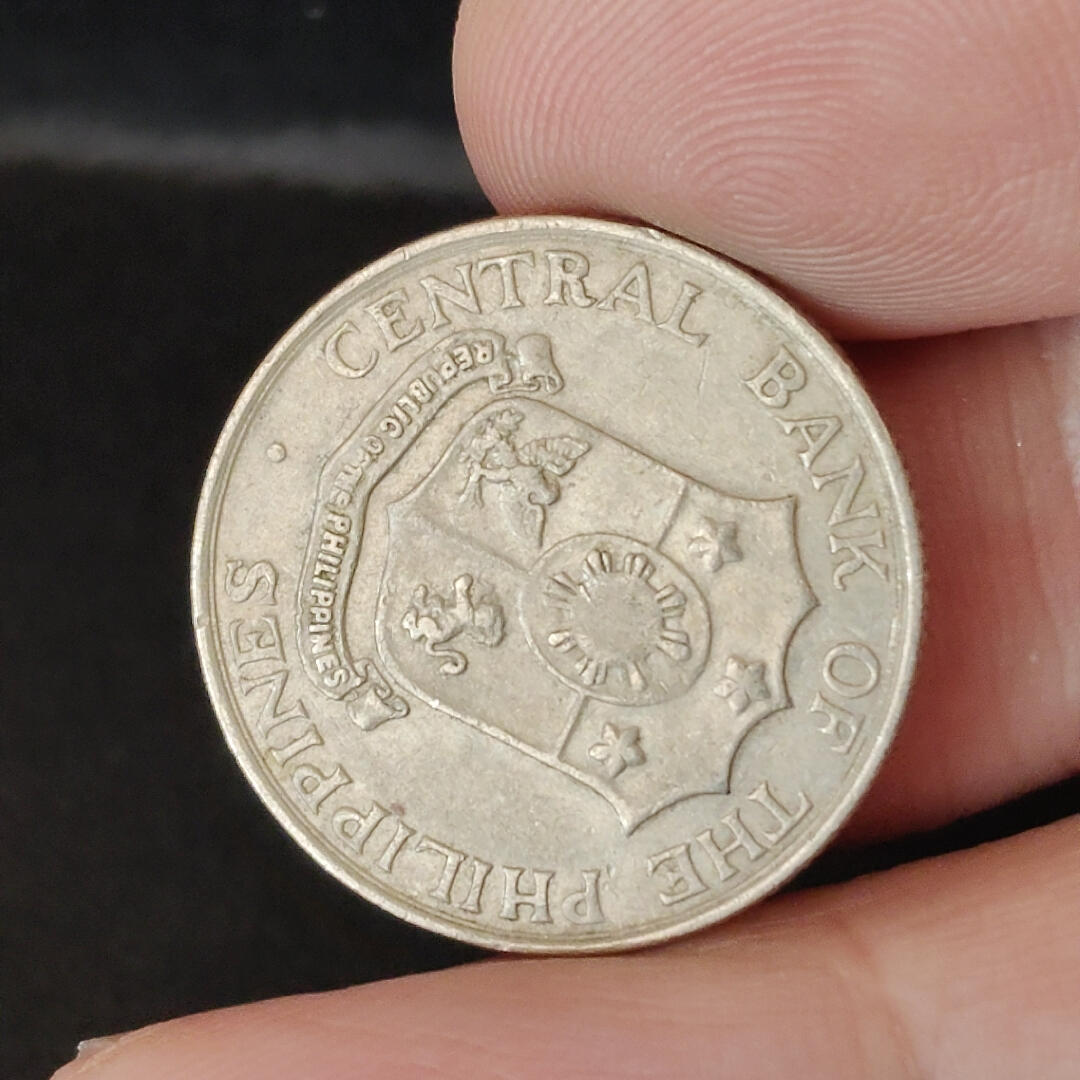 猩哥外币小铺➨【第218场】