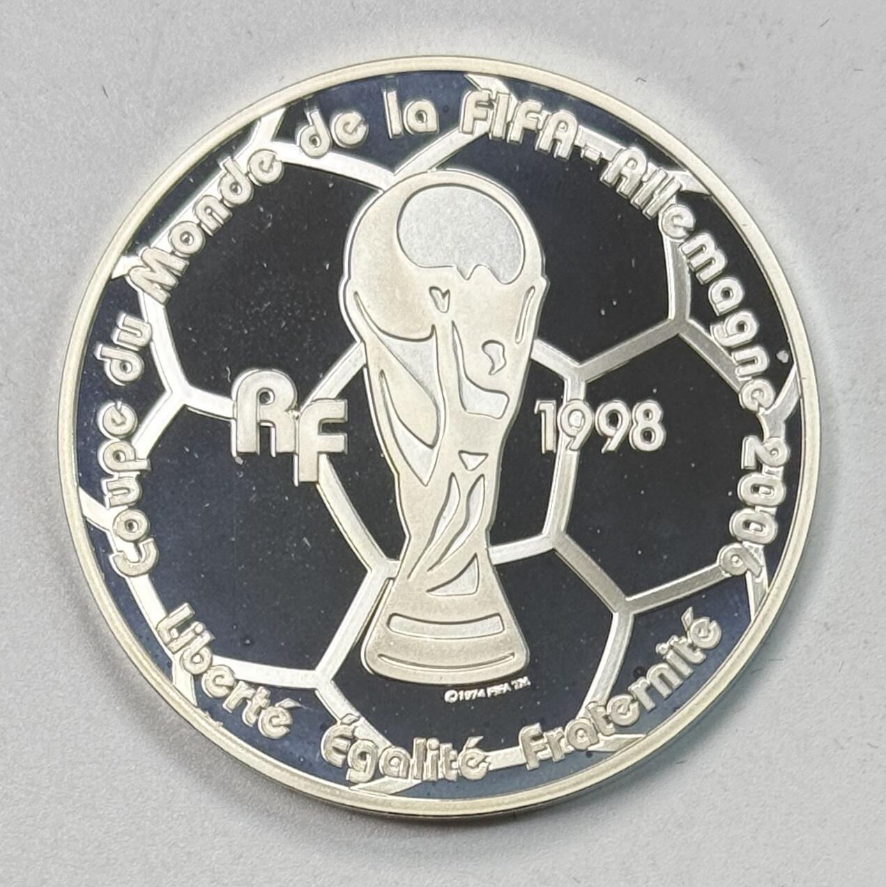 S&S Numismatic世界钱币-拍卖 第118期 