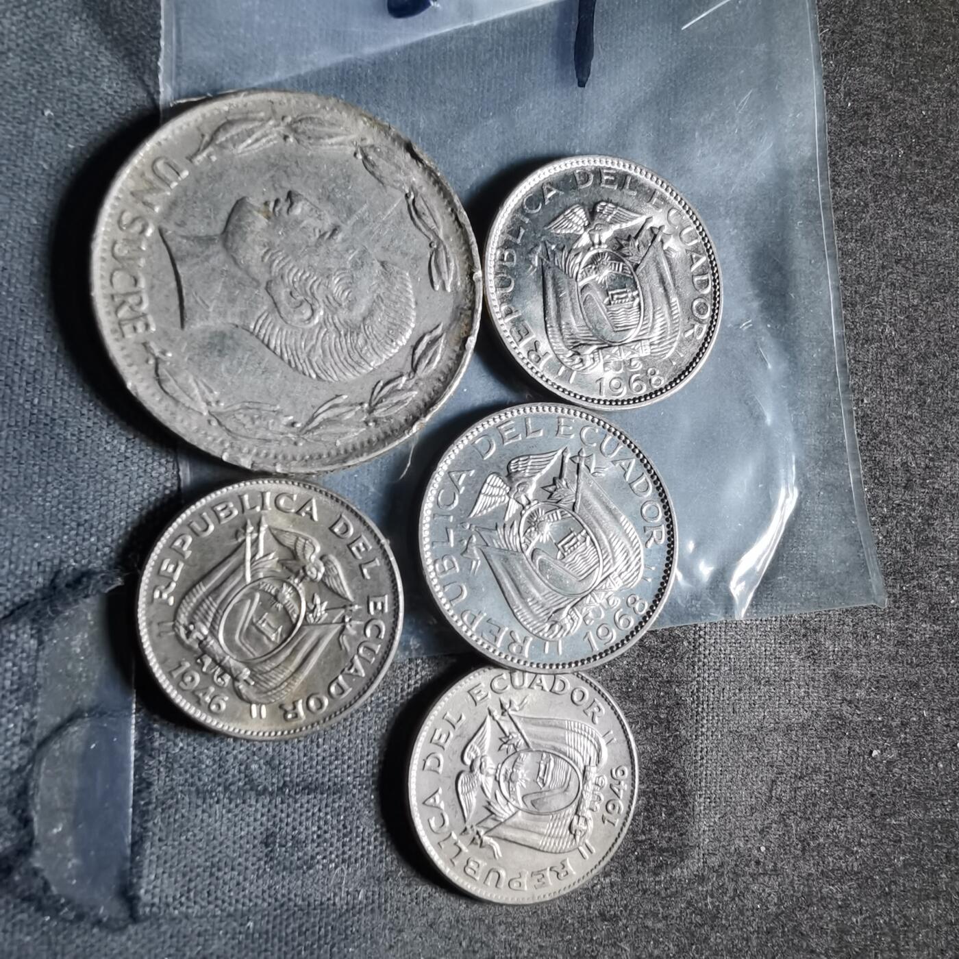 沼泽如烟--第956场