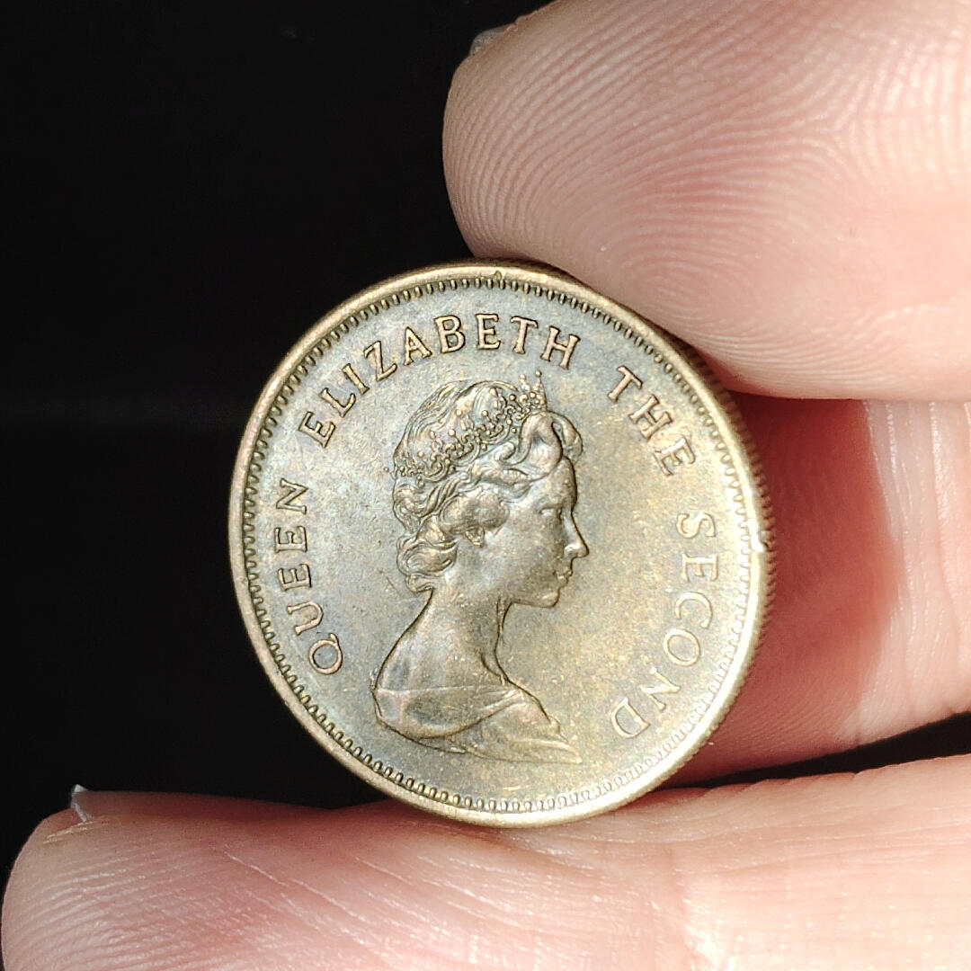 猩哥外币小铺➨【第218场】