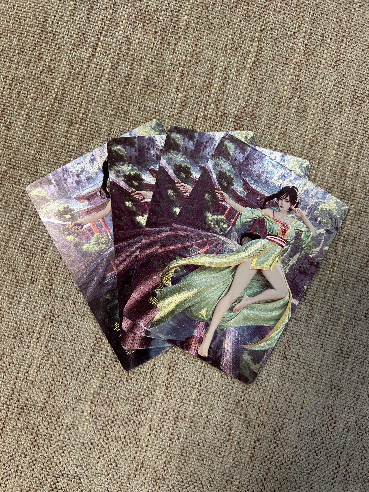 喜灰玩卡拍卖第三期限时免佣金，接代拍，免佣金帮卡友们拍卖，欢迎送拍，释放现金流，让自己有资金可以购买更多喜欢的卡牌，让别的卡友能淘到更多心仪的卡牌