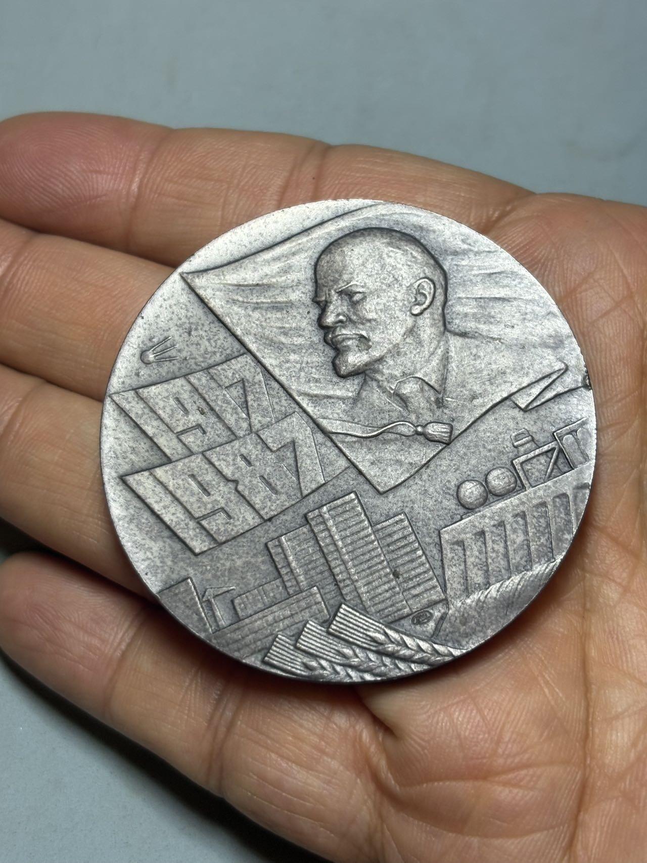 盛世勋华——号角文化勋章邮票专场拍卖第298期