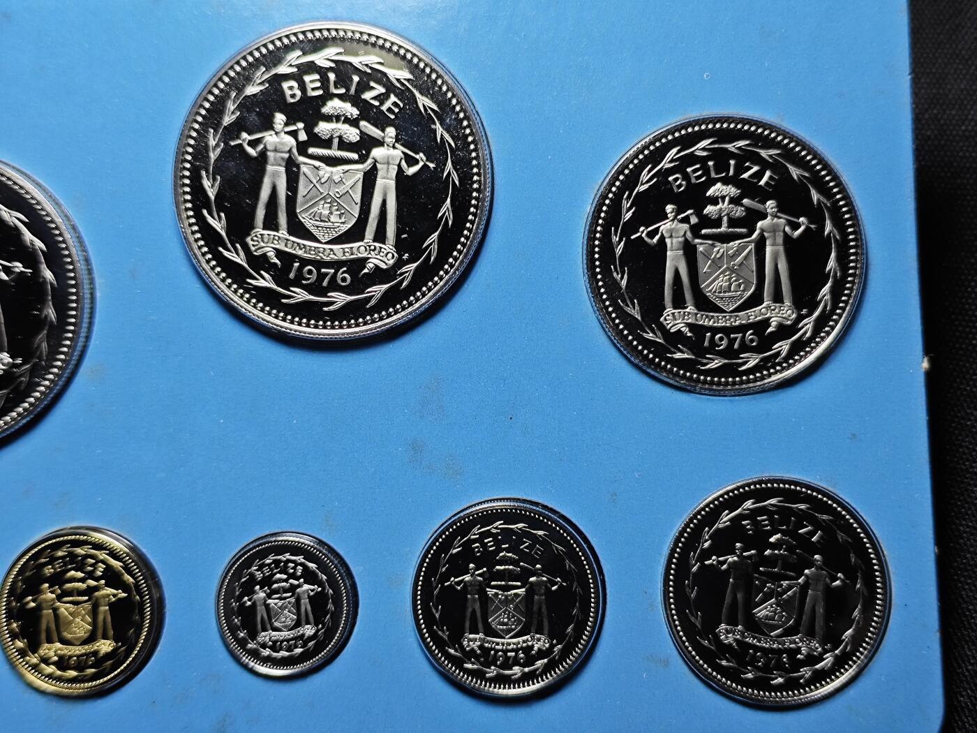 KK钱币收藏小铺  第400期  百期特拍（四拍之四）2月预留时间 周末发货