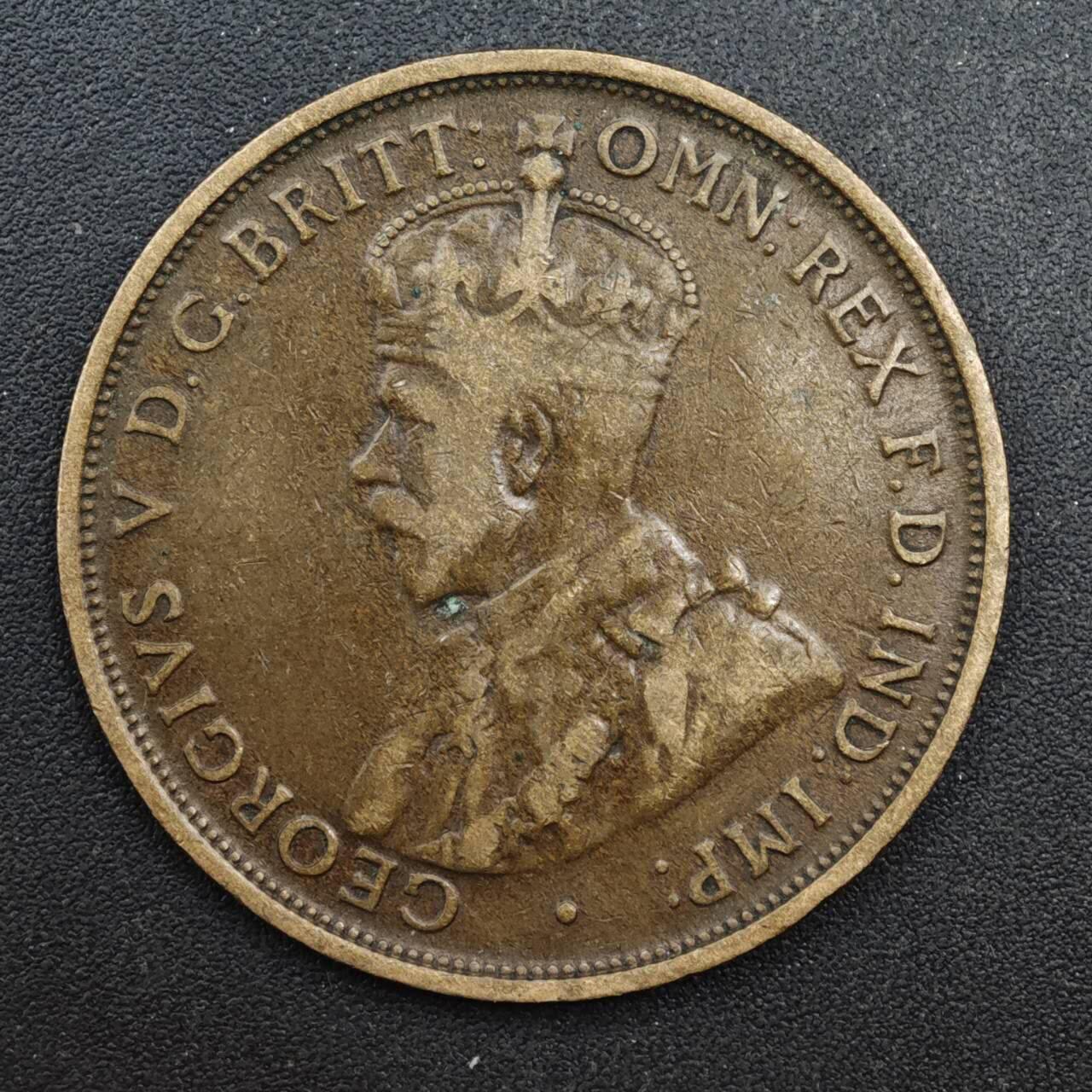 【淘币小摊】实时拍第八百四十八拍   散币银币场   满百包邮可预留二周 每周一统一发货  