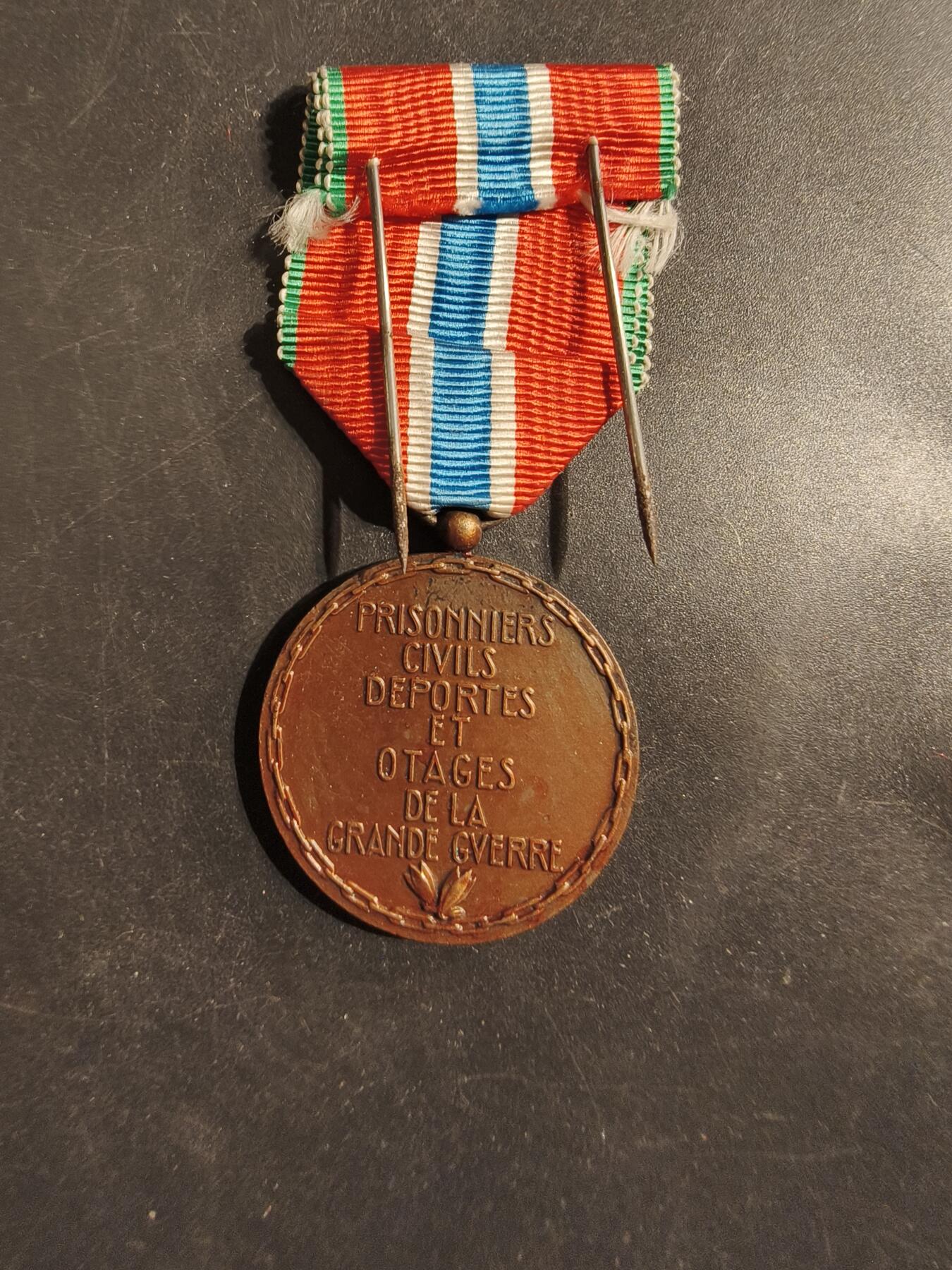 老王徽章第176期