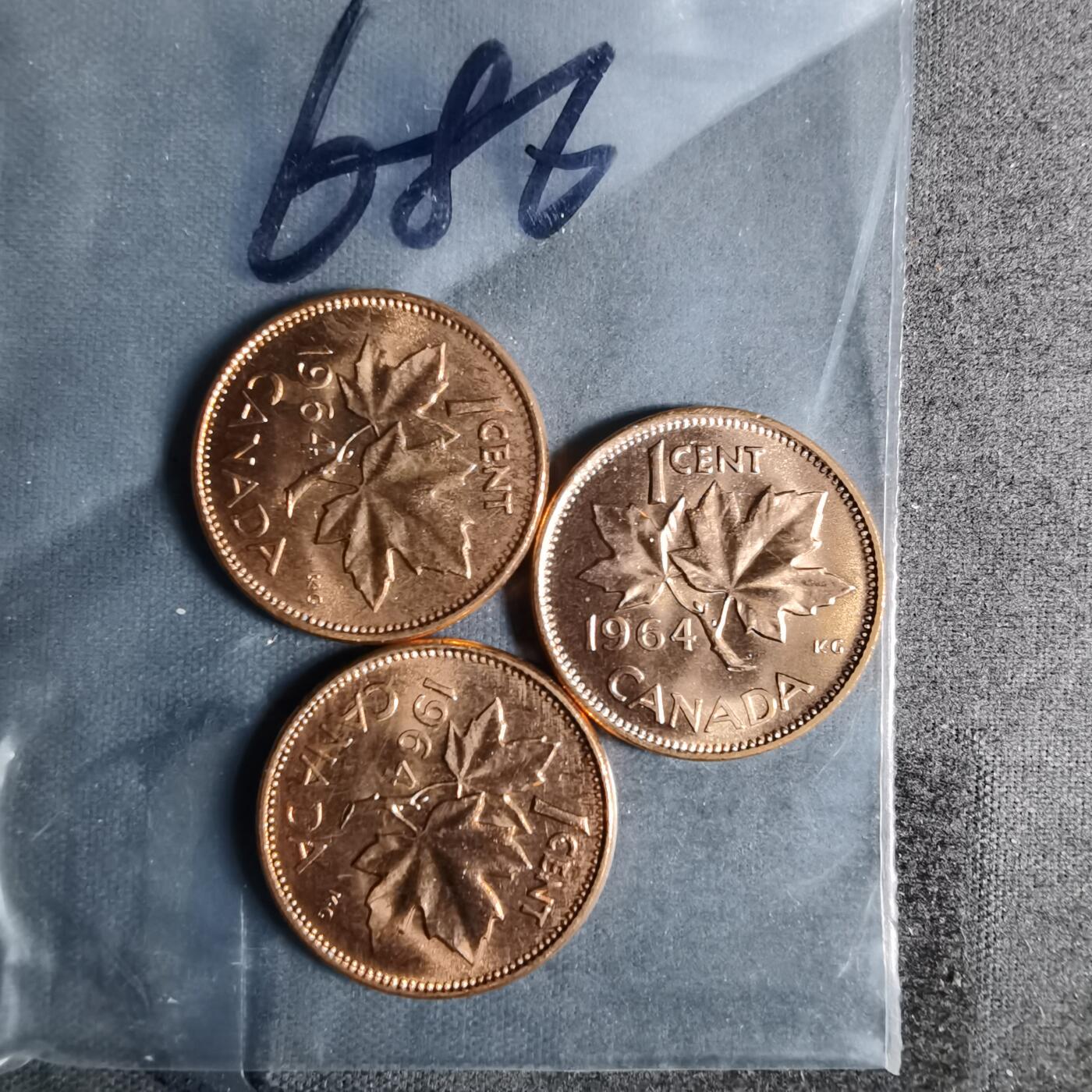 沼泽如烟--第956场