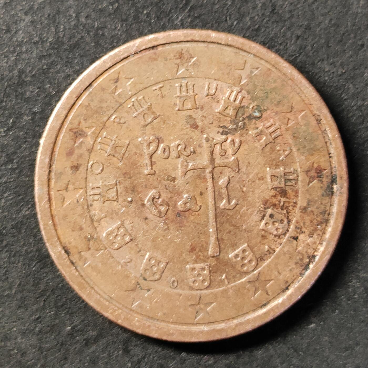 嘉禾收藏    【第434期】            无佣金、可寄存、满30元包邮