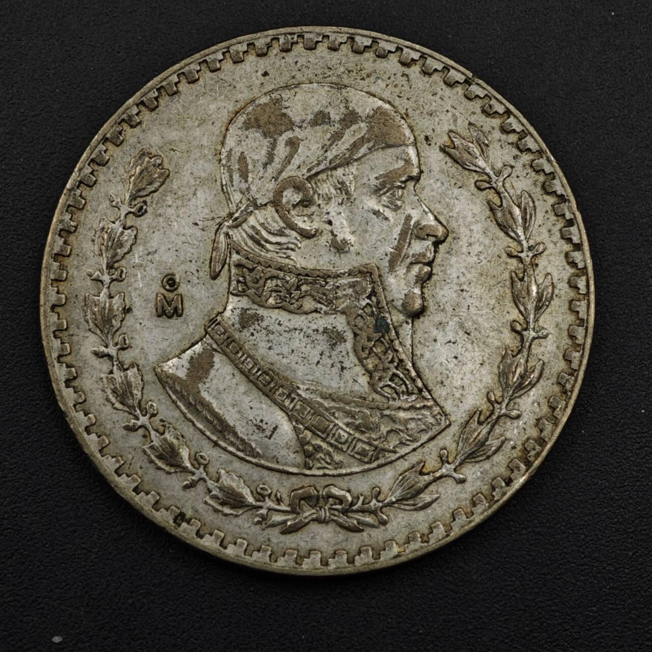 【淘币小摊】实时拍第八百四十八拍   散币银币场   满百包邮可预留二周 每周一统一发货  