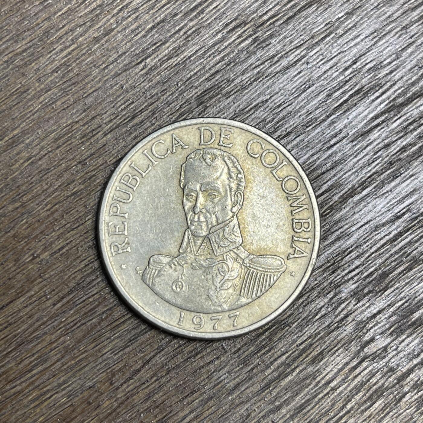 【铜匠收藏】★第137场★散币场。不寄存，30包邮。不满30元，支付5元运费。《接受代拍 代送NGC评级》