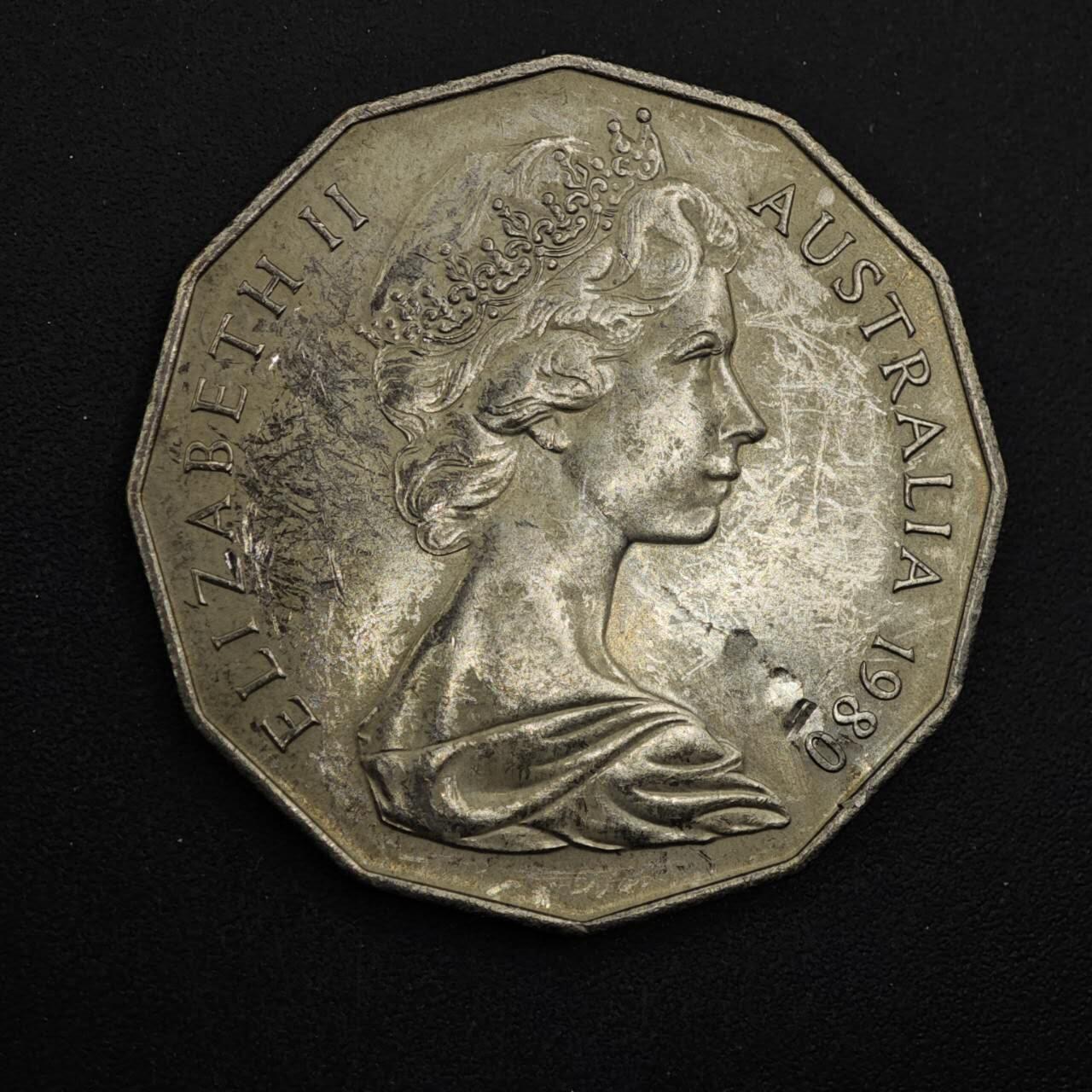 【淘币小摊】实时拍第八百四十八拍   散币银币场   满百包邮可预留二周 每周一统一发货  