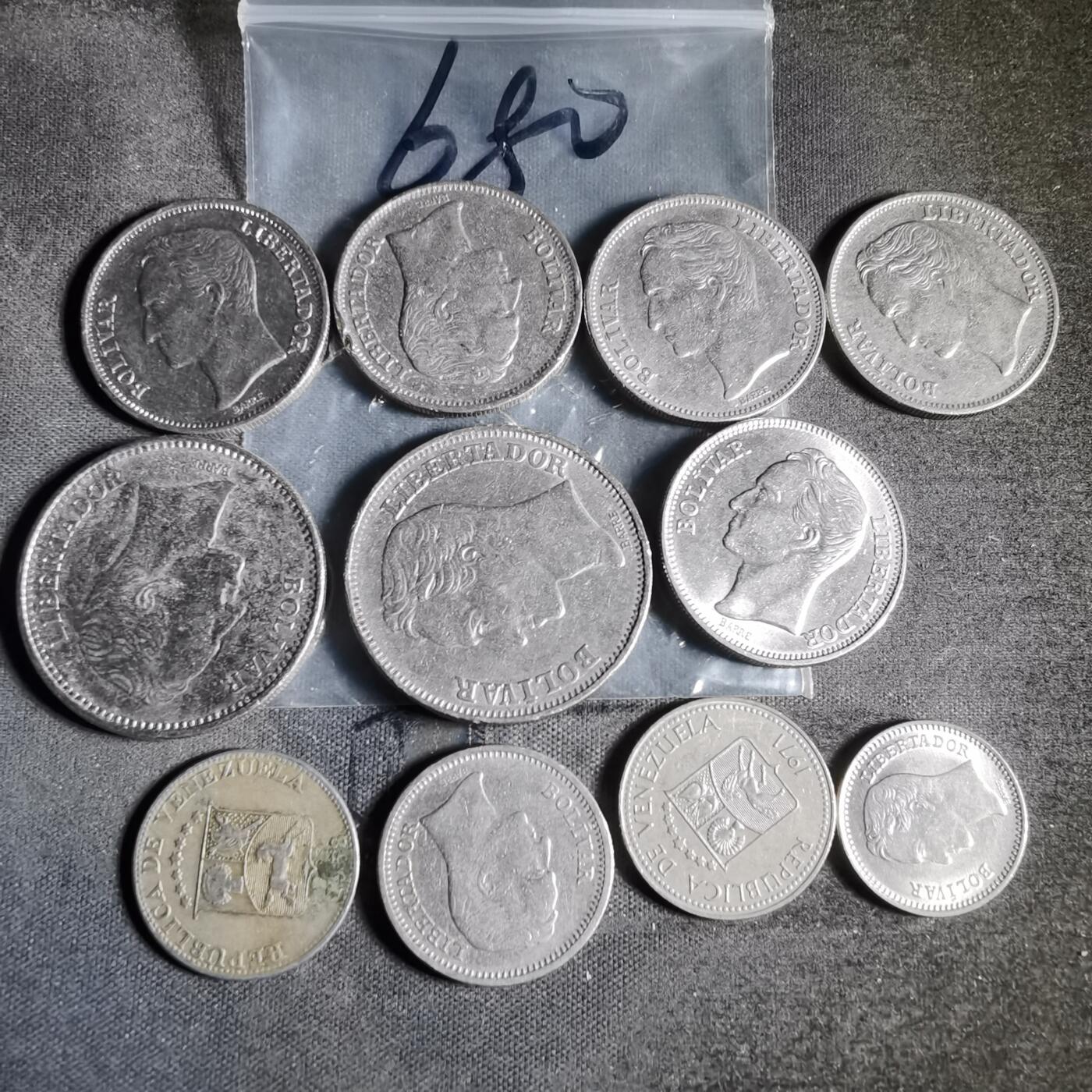 沼泽如烟--第956场