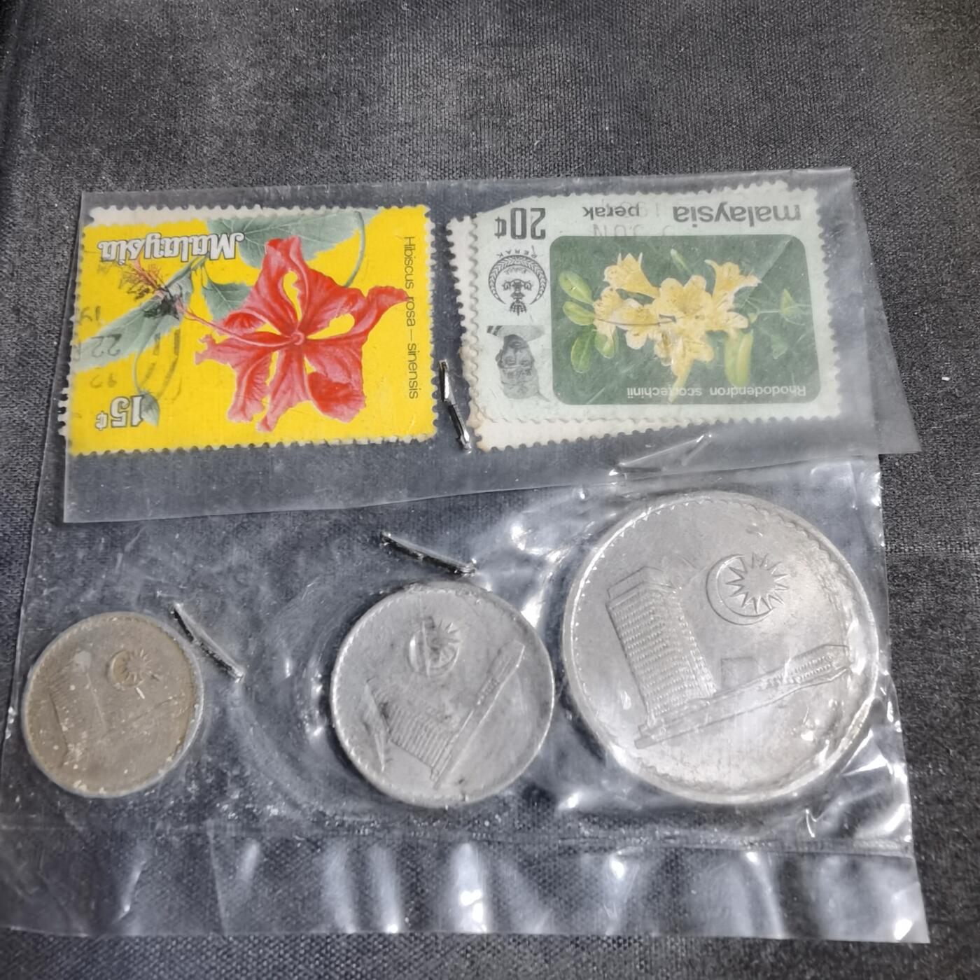 沼泽如烟--第956场