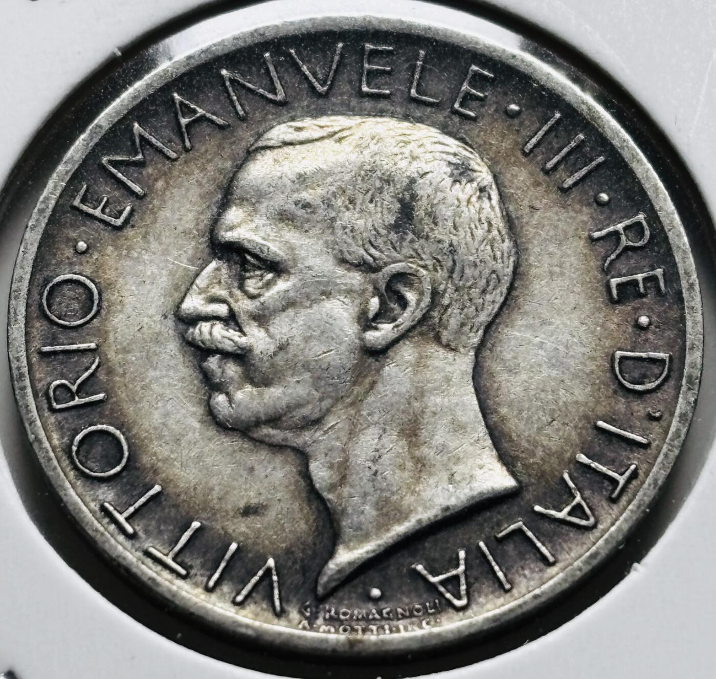 文馨钱币收藏 2026新年第三场（第 289 场）【长期接代拍品】