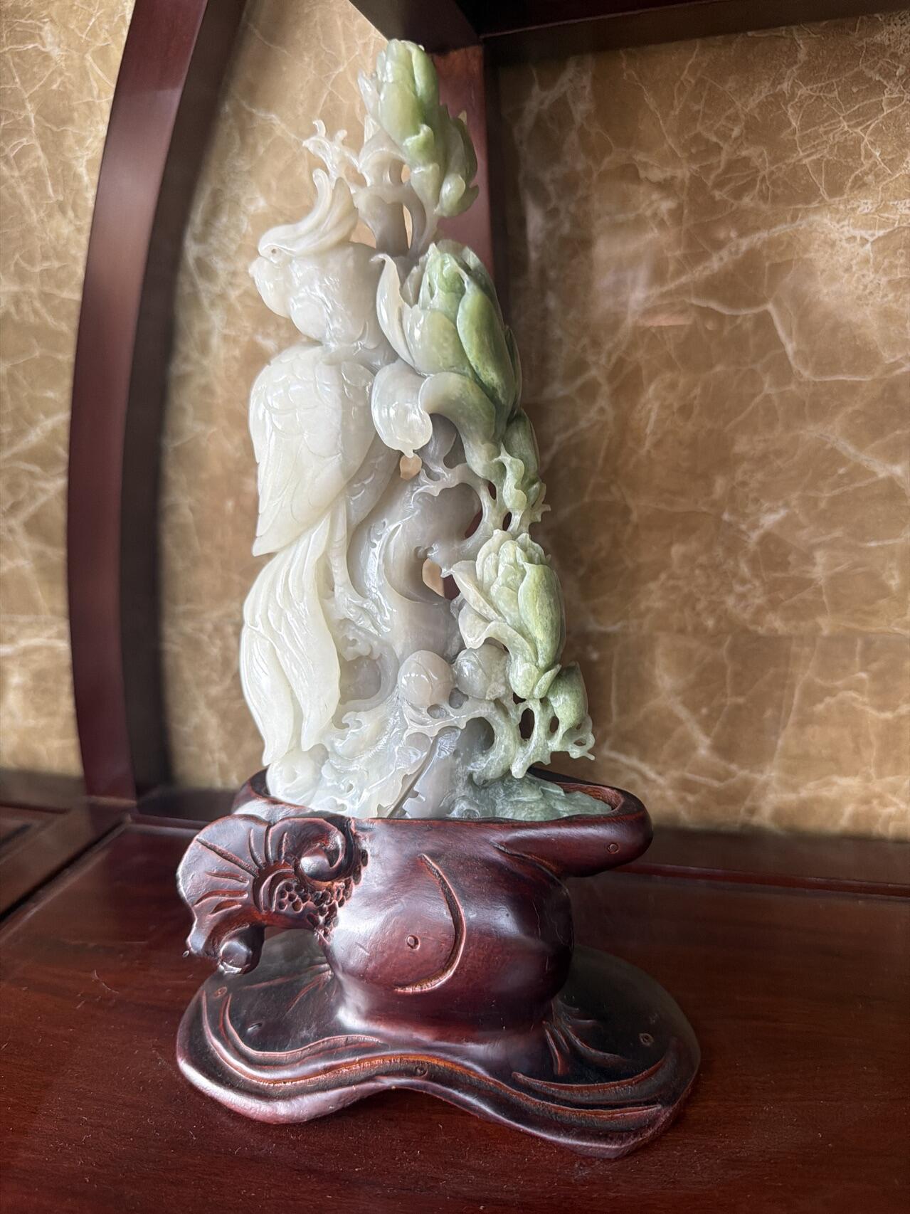 2026评级银元、钱币、杂项等迎新春第二期拍卖会