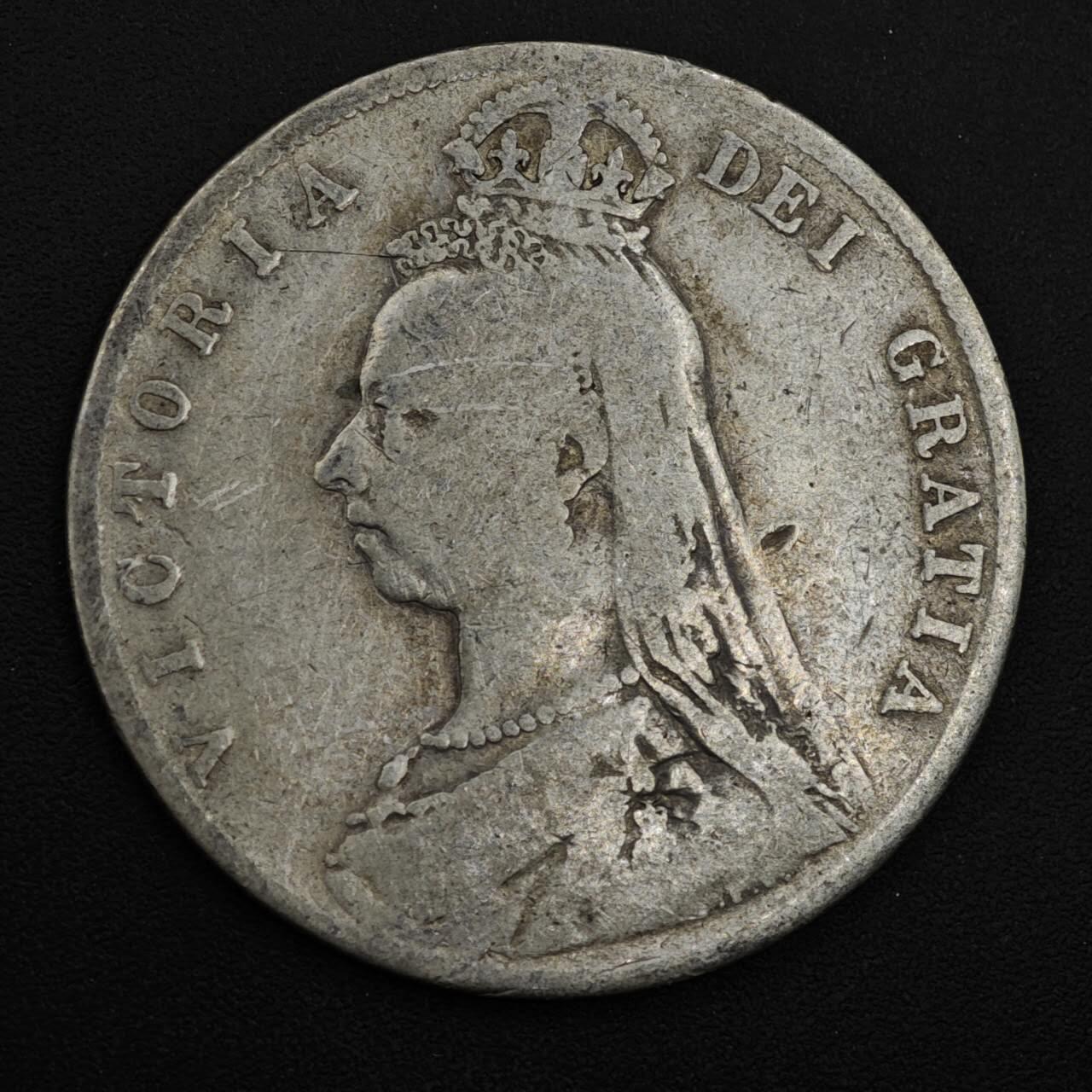 【淘币小摊】实时拍第八百四十八拍   散币银币场   满百包邮可预留二周 每周一统一发货  