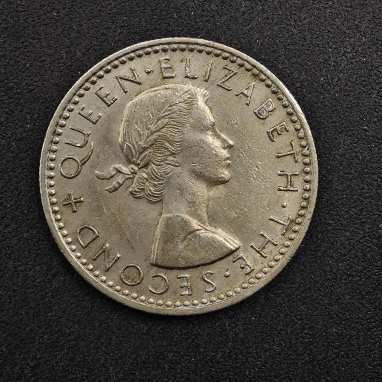 【淘币小摊】实时拍第八百四十八拍   散币银币场   满百包邮可预留二周 每周一统一发货  