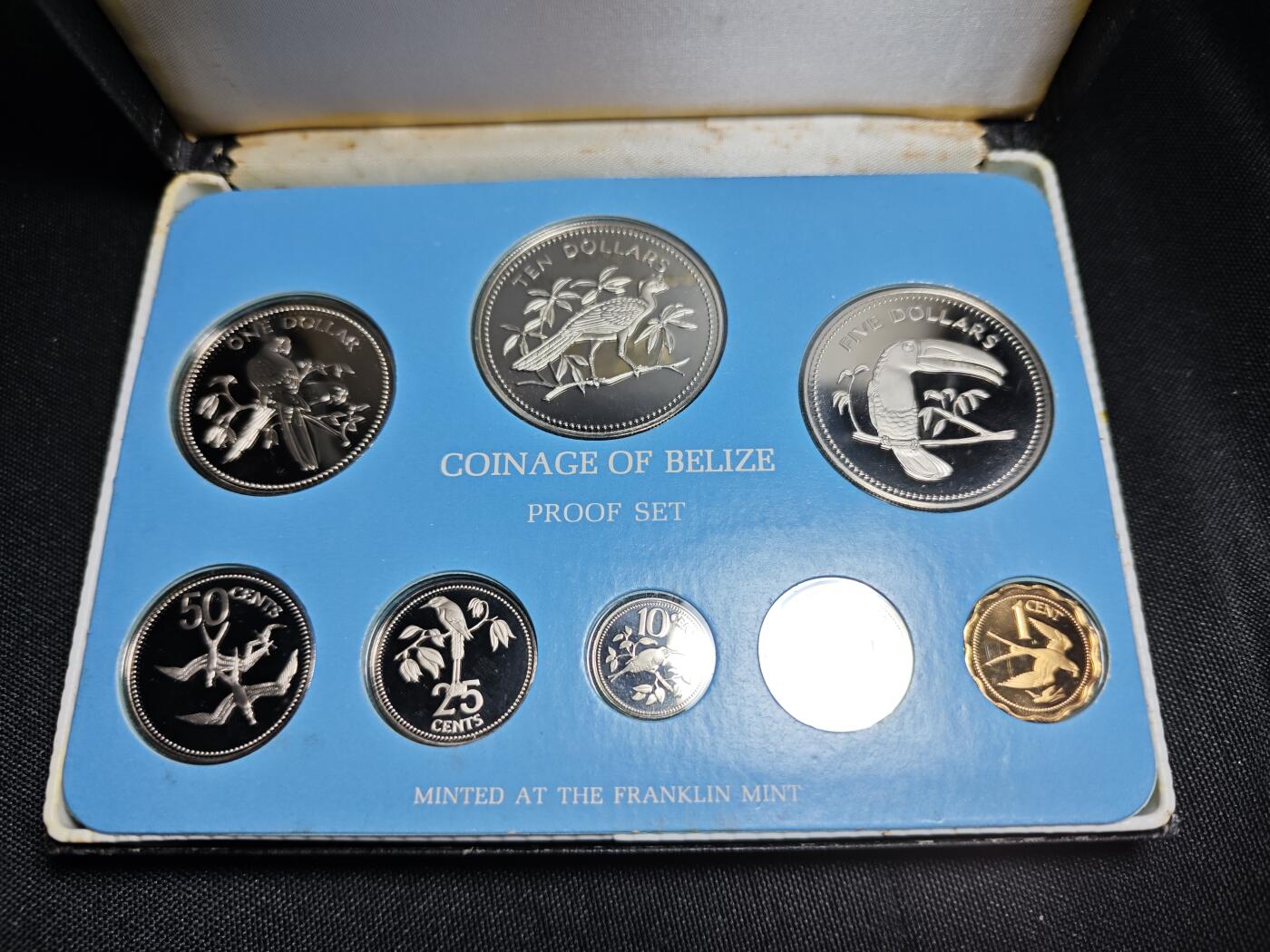 KK钱币收藏小铺  第400期  百期特拍（四拍之四）2月预留时间 周末发货