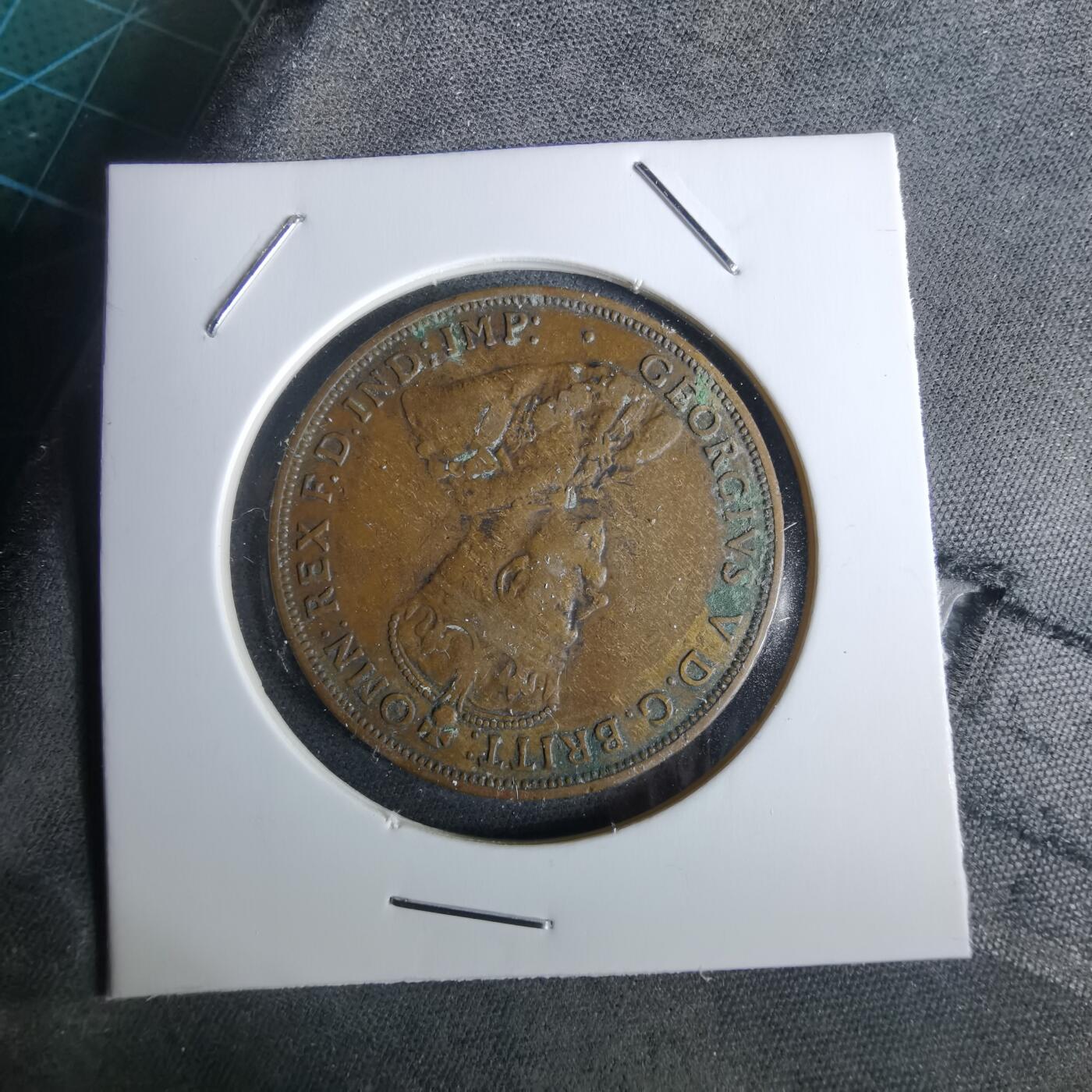 沼泽如烟--第957场