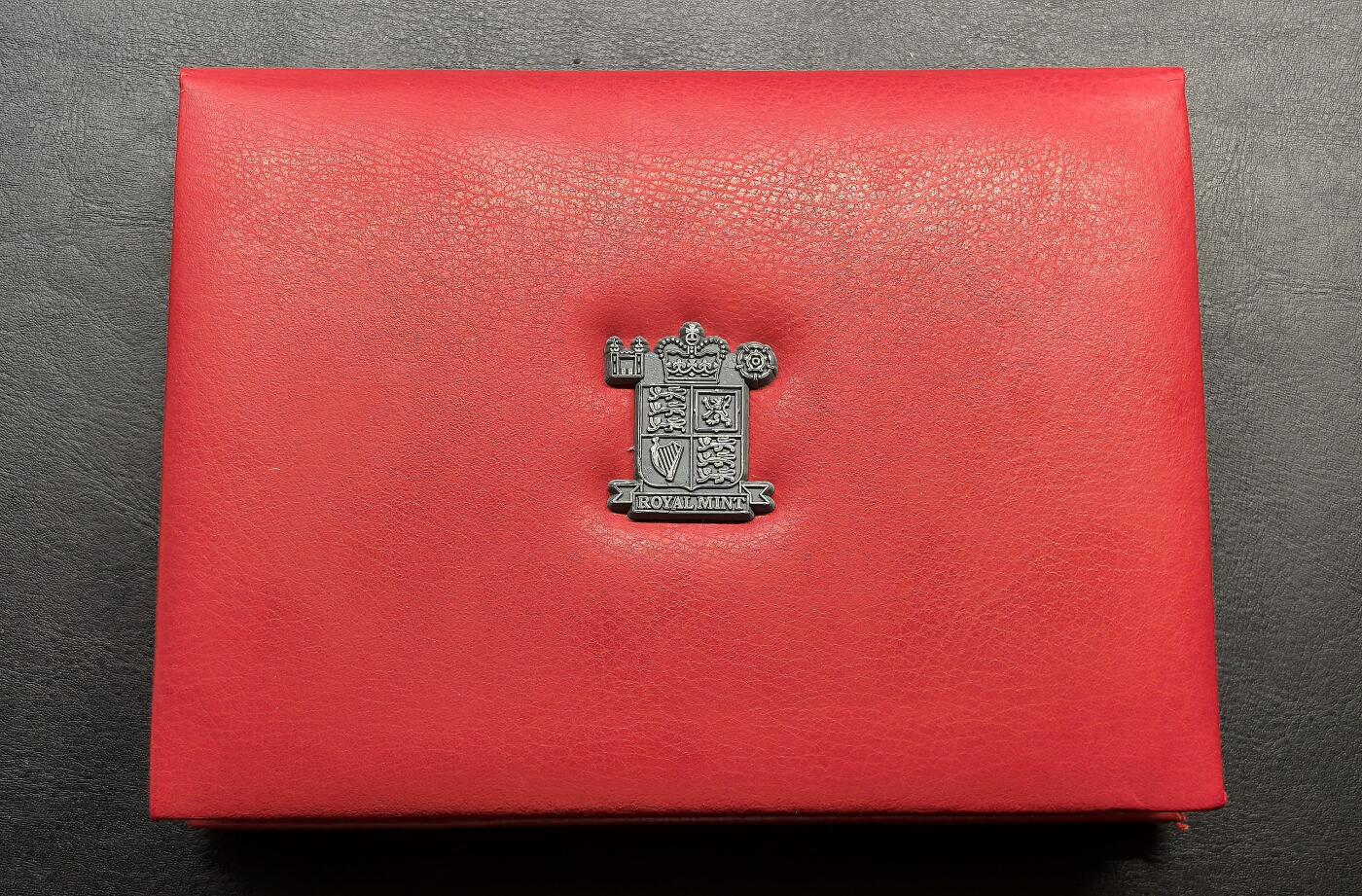 凡希社世界钱币微拍第三百十八期