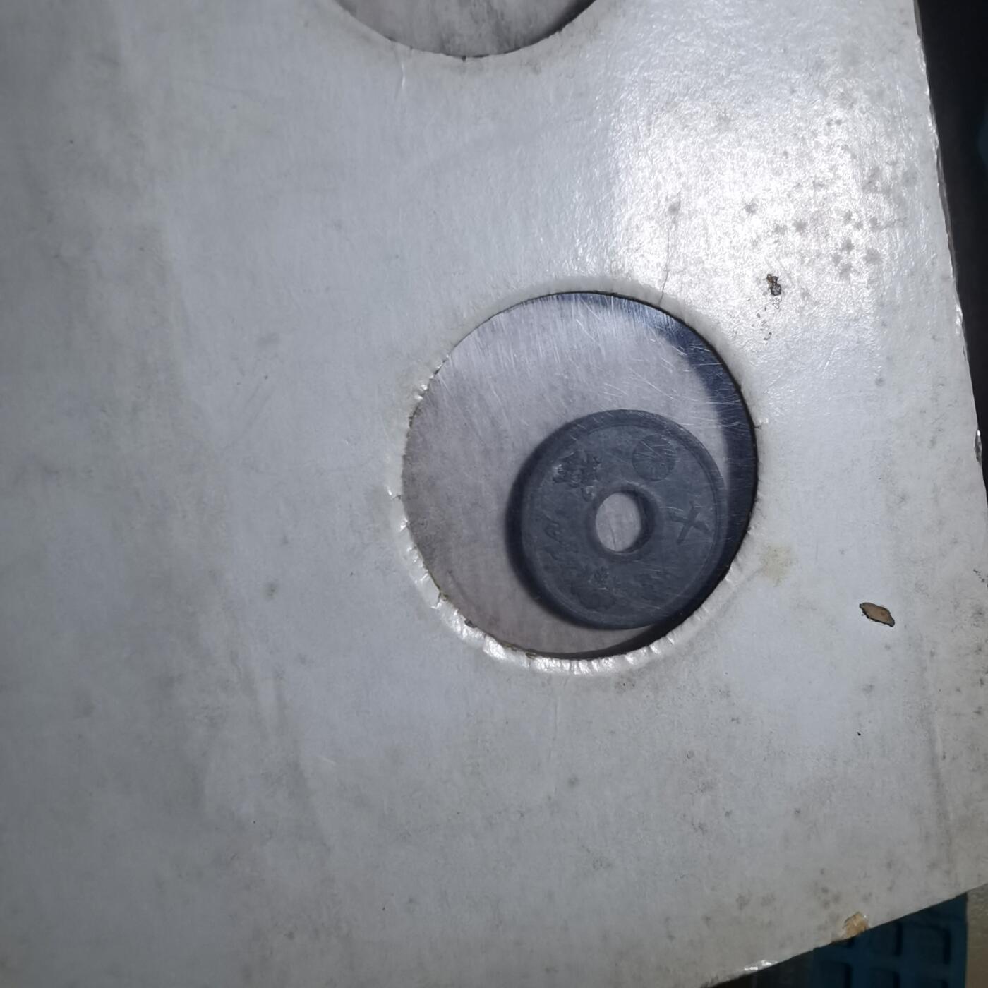 沼泽如烟--第956场