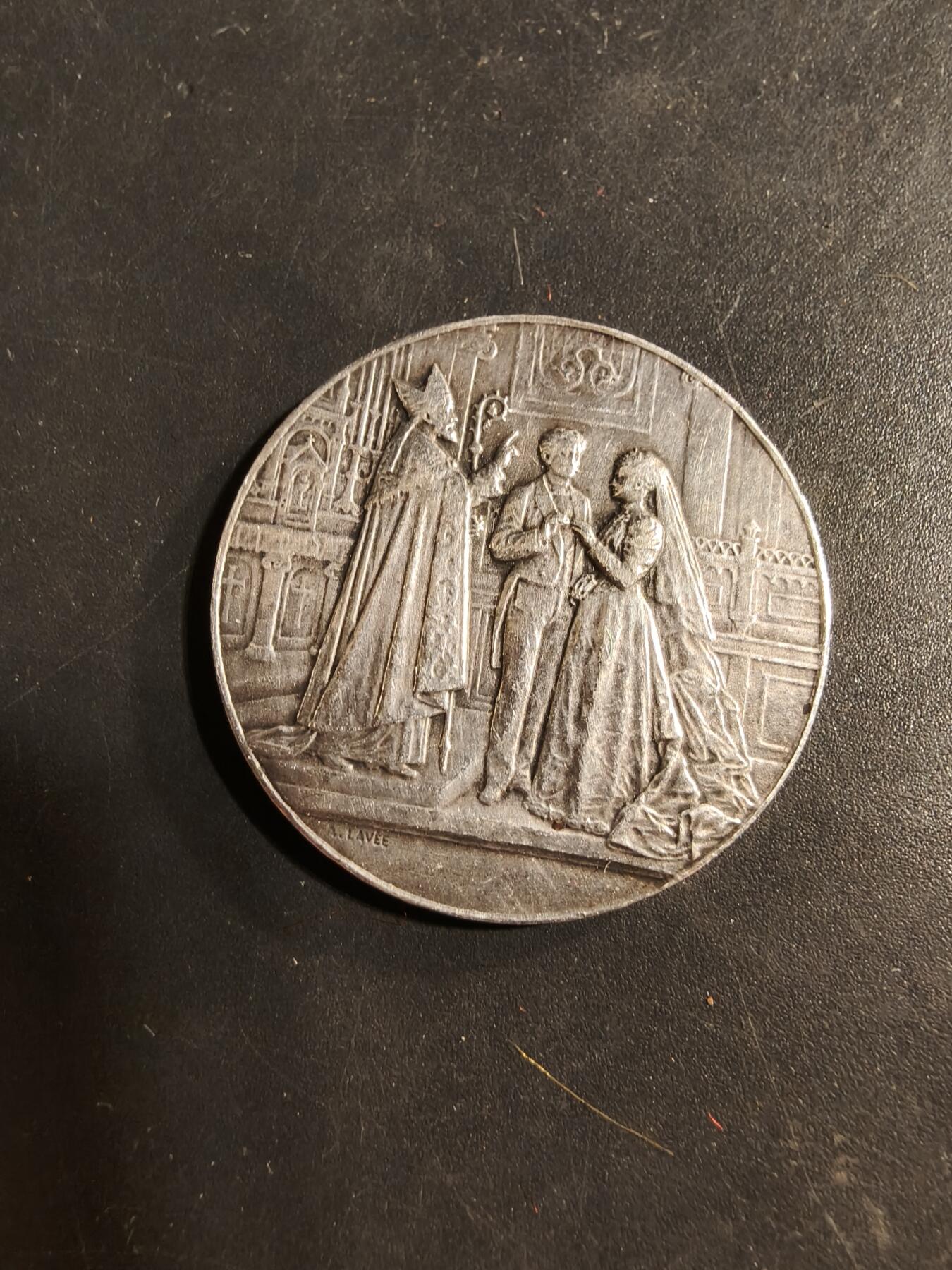 老王徽章第176期