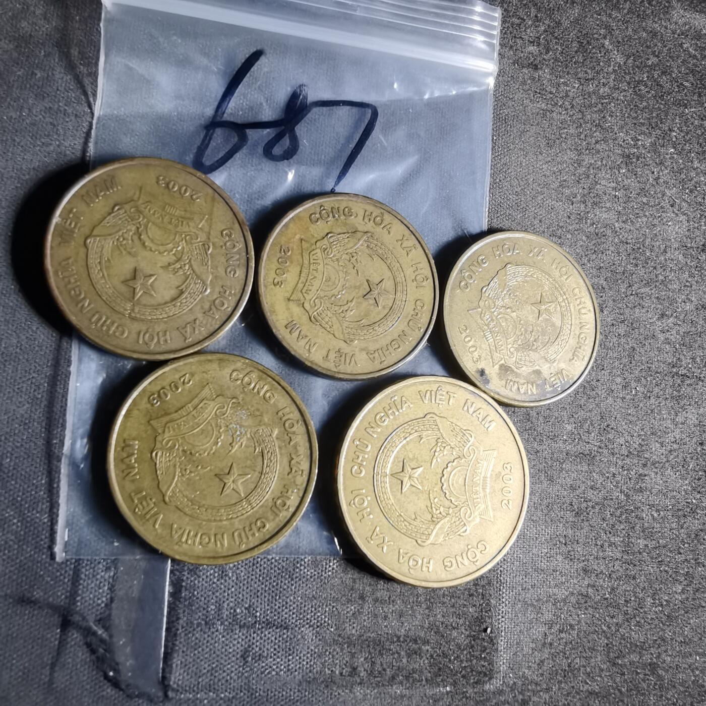 沼泽如烟--第956场