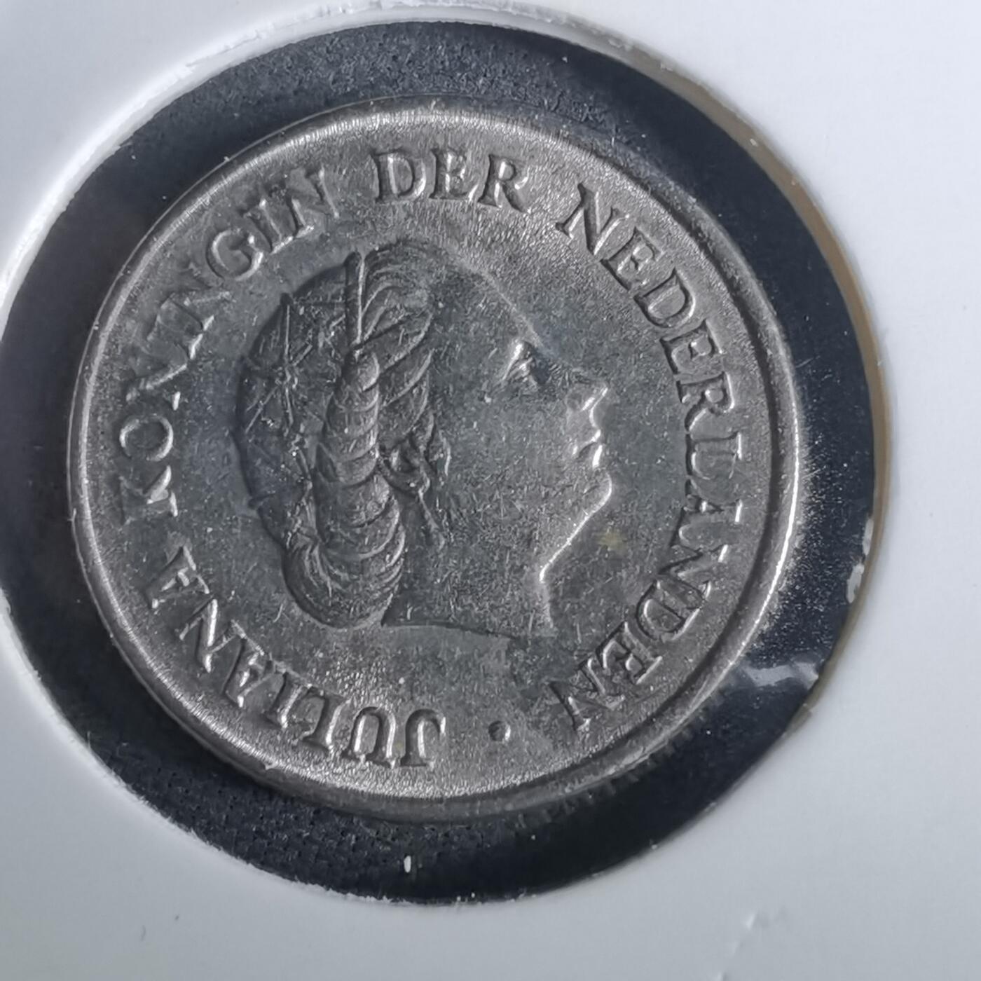 沼泽如烟--第957场