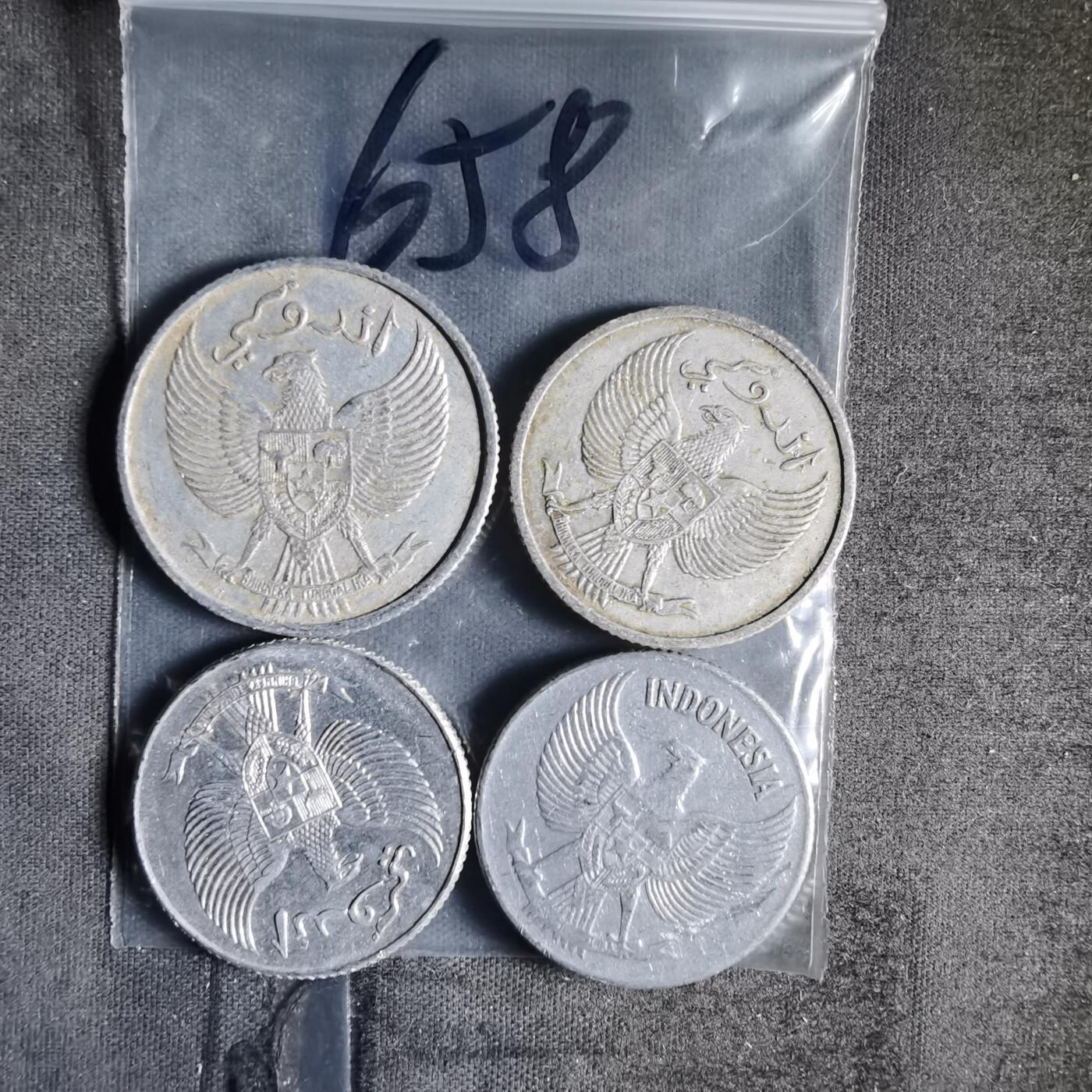 沼泽如烟--第956场