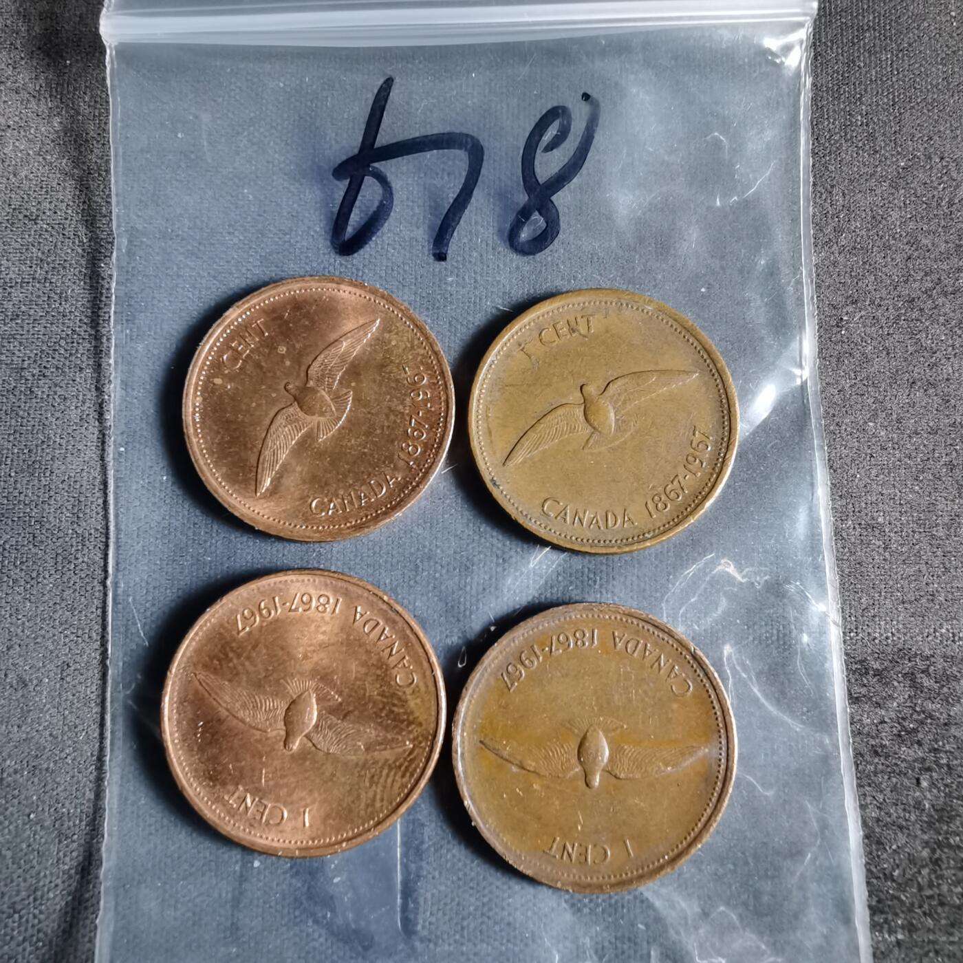 沼泽如烟--第956场