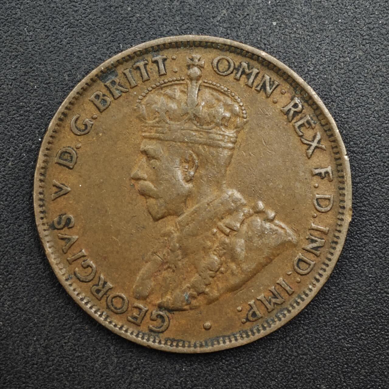 【淘币小摊】实时拍第八百四十八拍   散币银币场   满百包邮可预留二周 每周一统一发货  