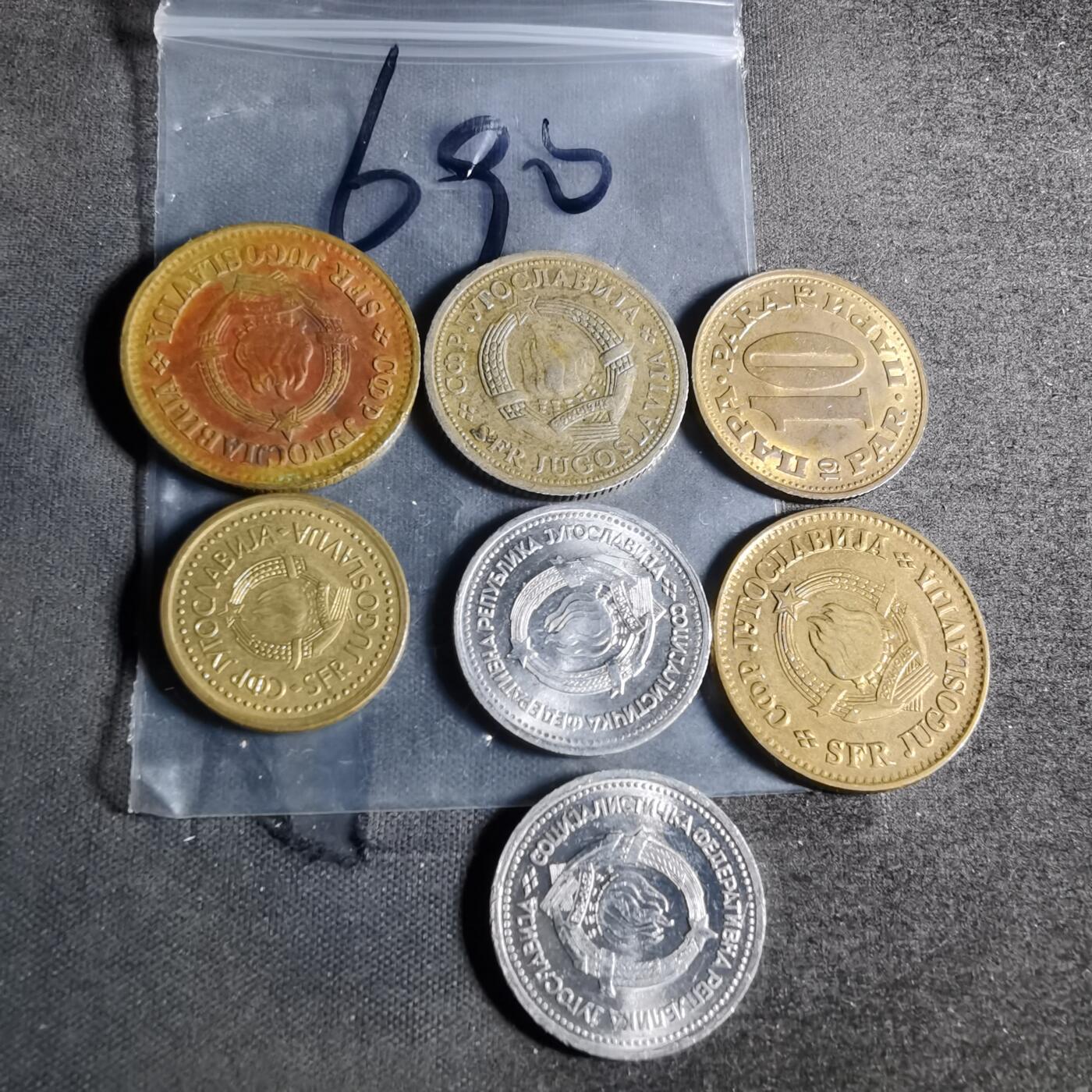 沼泽如烟--第956场