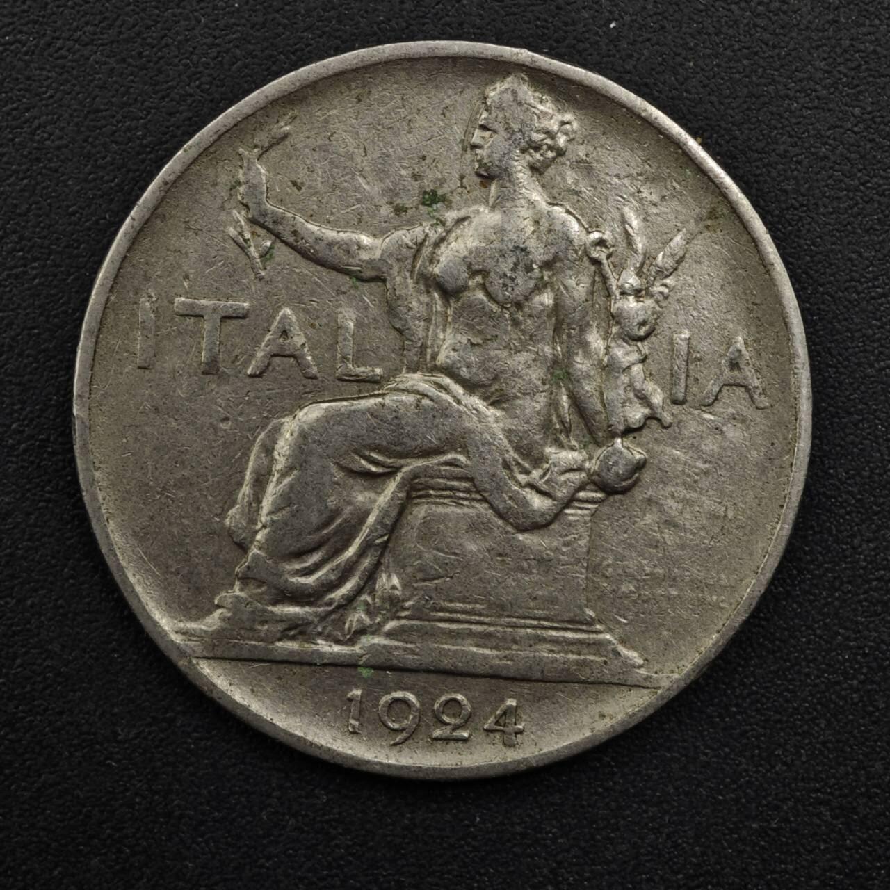 【淘币小摊】实时拍第八百四十八拍   散币银币场   满百包邮可预留二周 每周一统一发货  