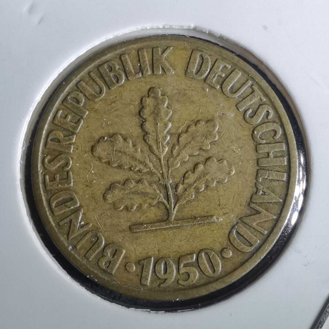 沼泽如烟--第957场