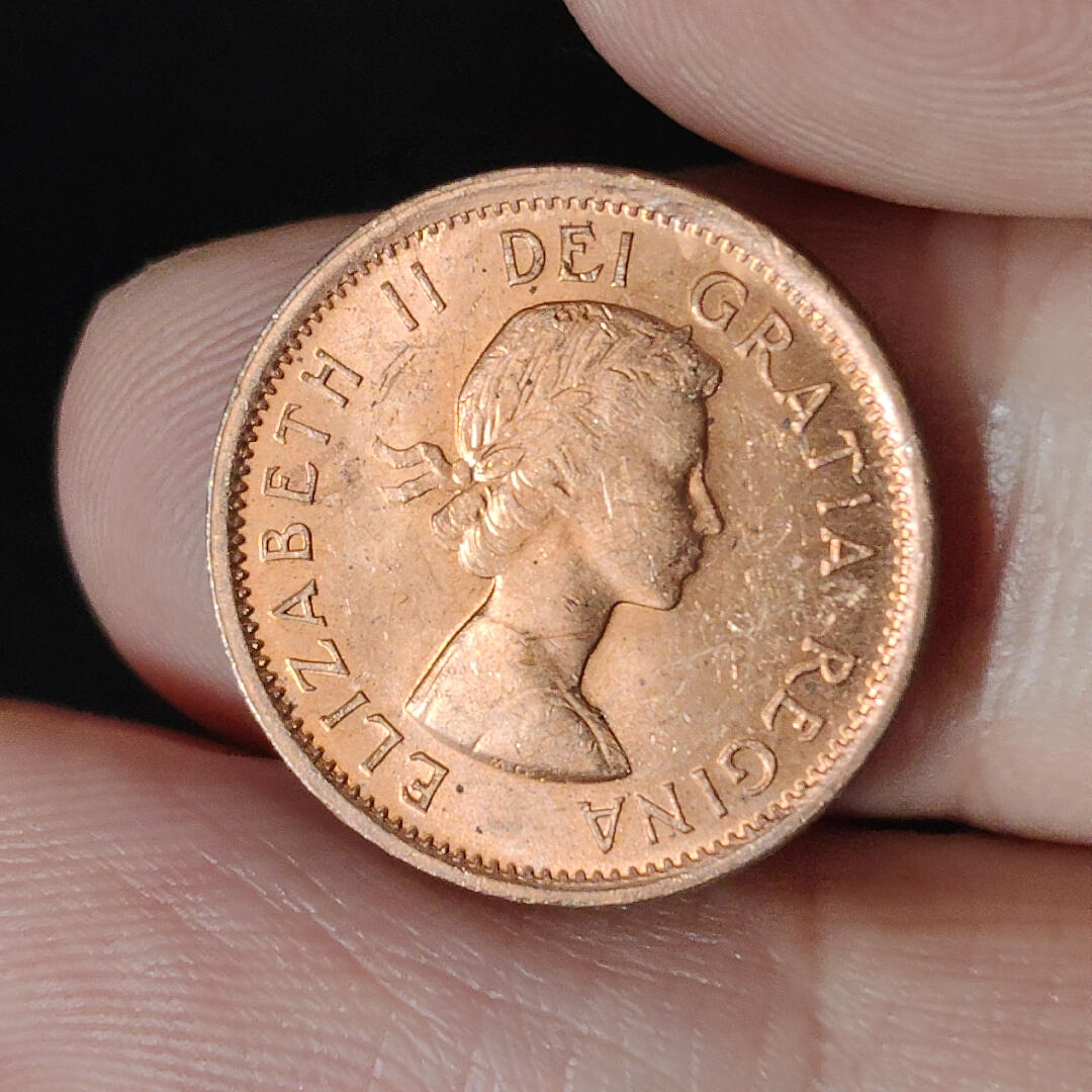 猩哥外币小铺➨【第218场】