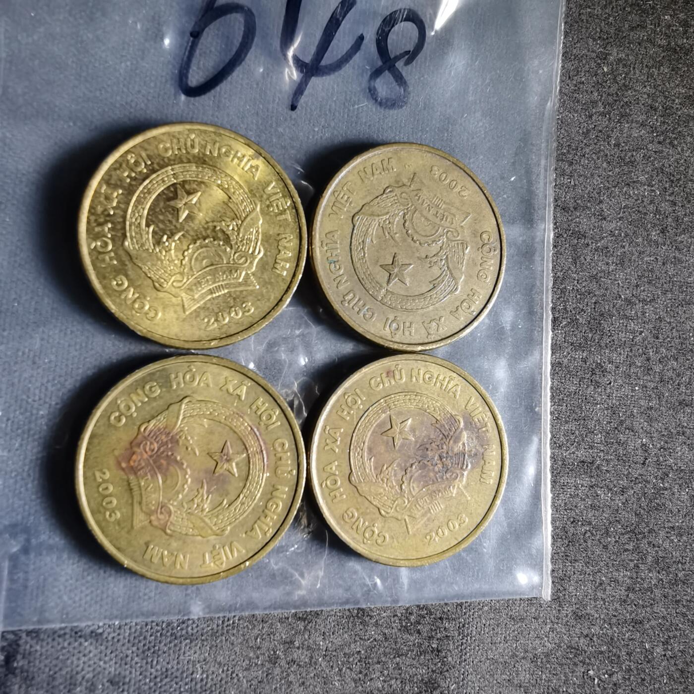 沼泽如烟--第956场