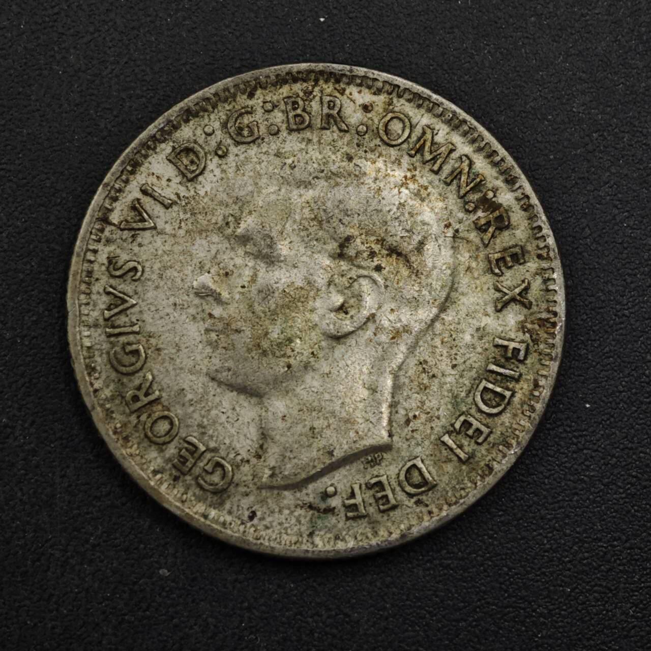 【淘币小摊】实时拍第八百四十八拍   散币银币场   满百包邮可预留二周 每周一统一发货  