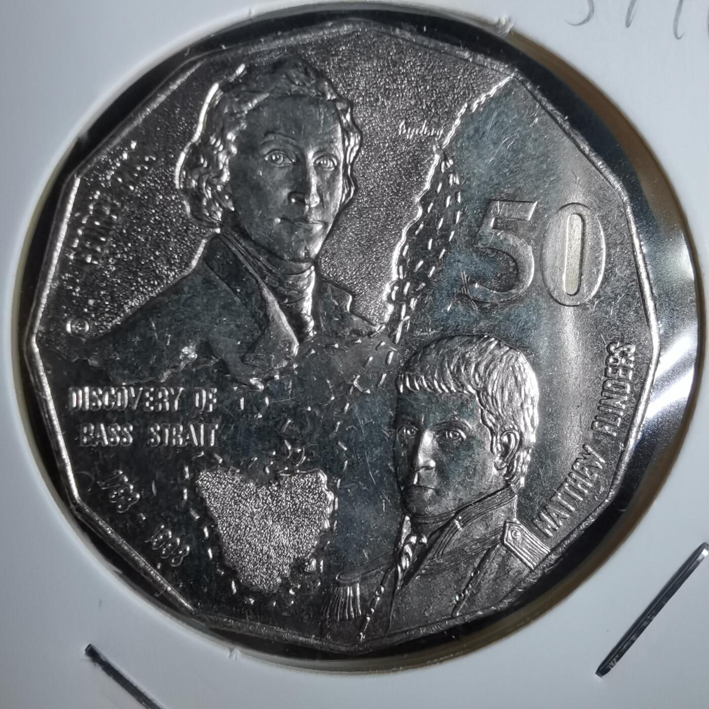 沼泽如烟--第957场